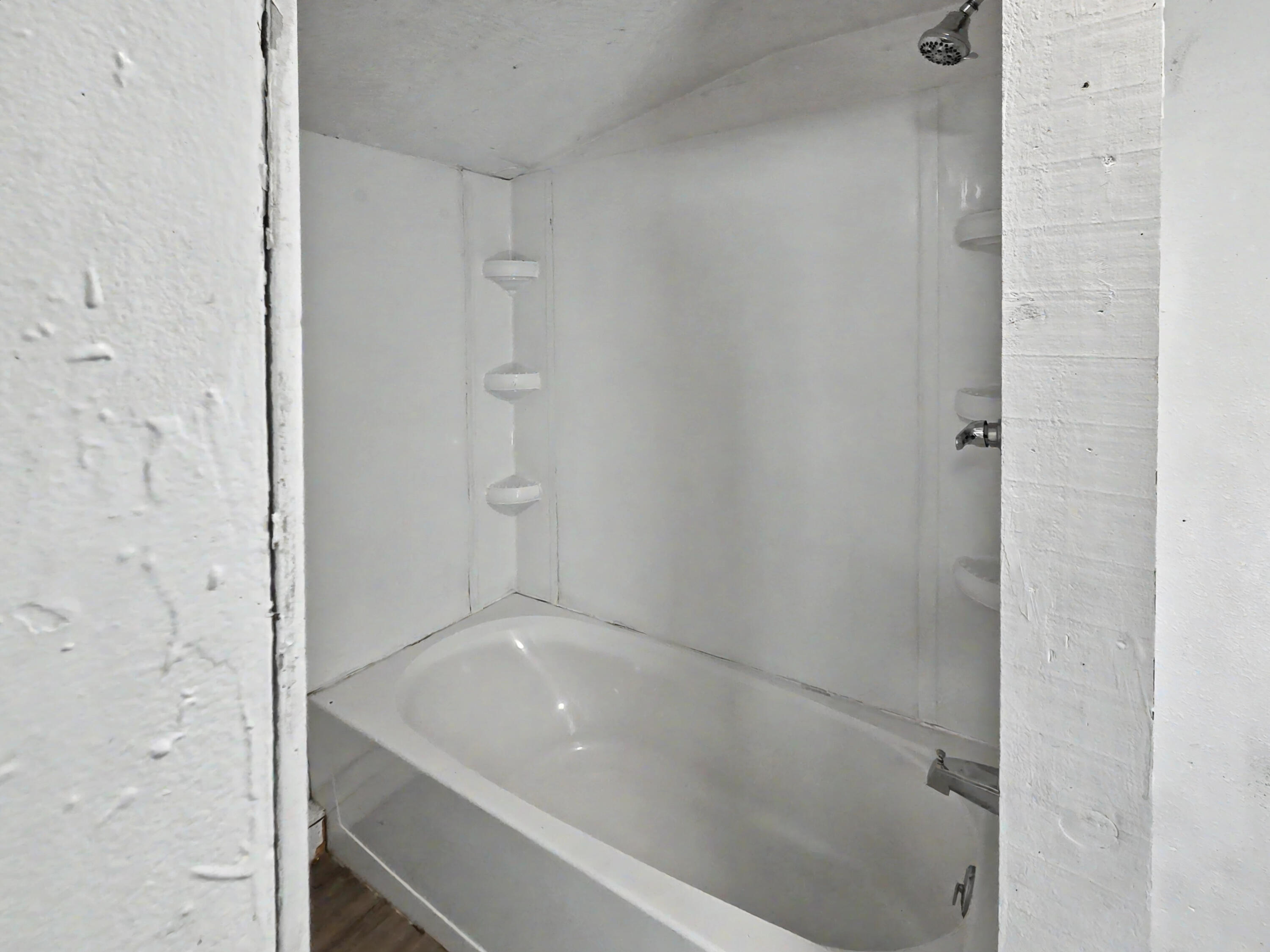 2040 North Prospect Avenue A & B Property Photo 31