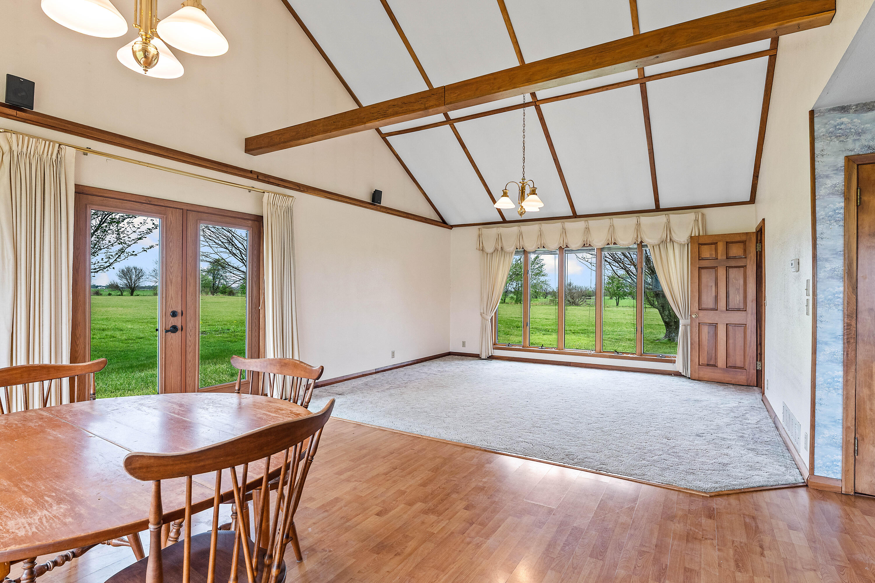 13258 Raccoon Road Property Photo 9