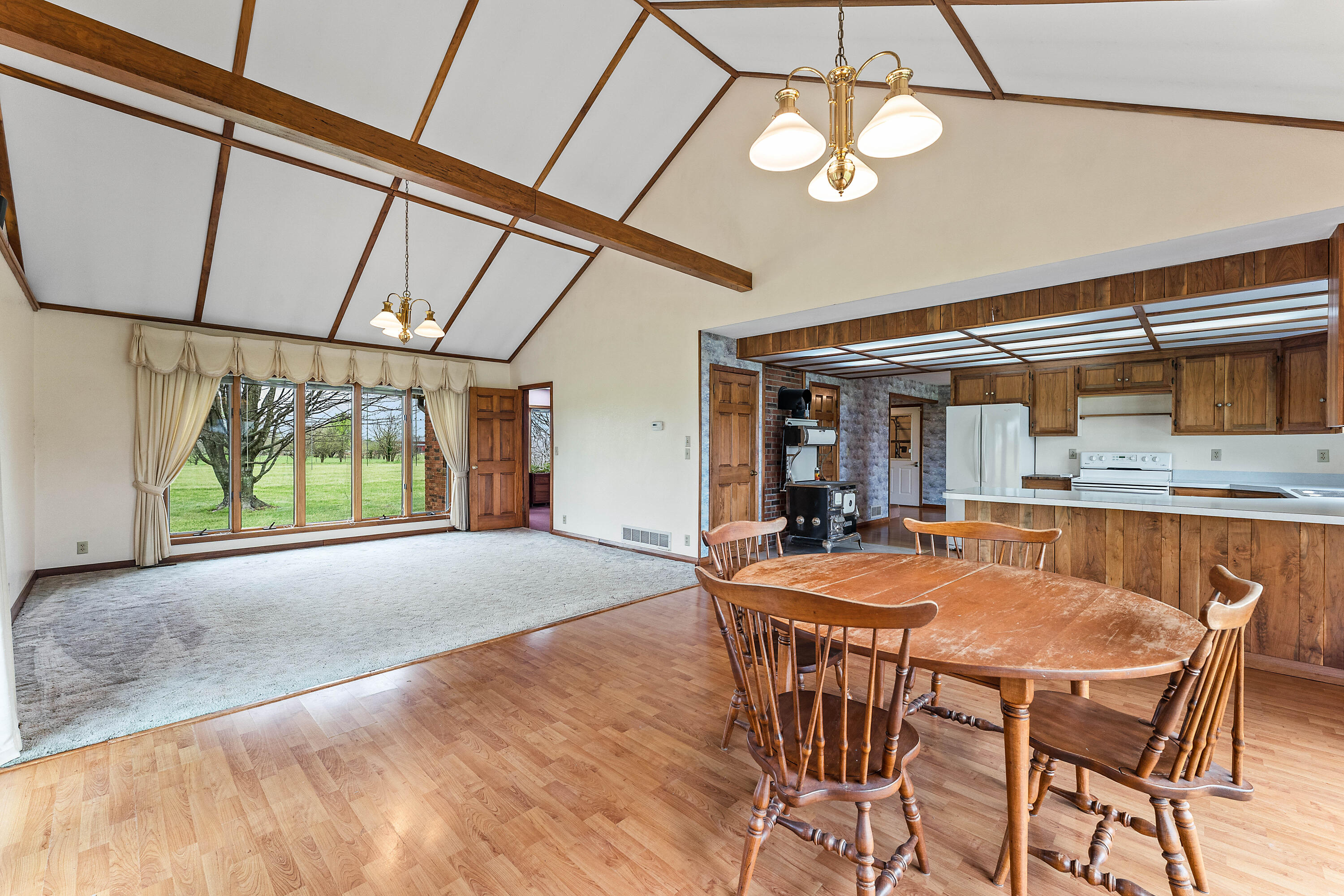 13258 Raccoon Road Property Photo 10
