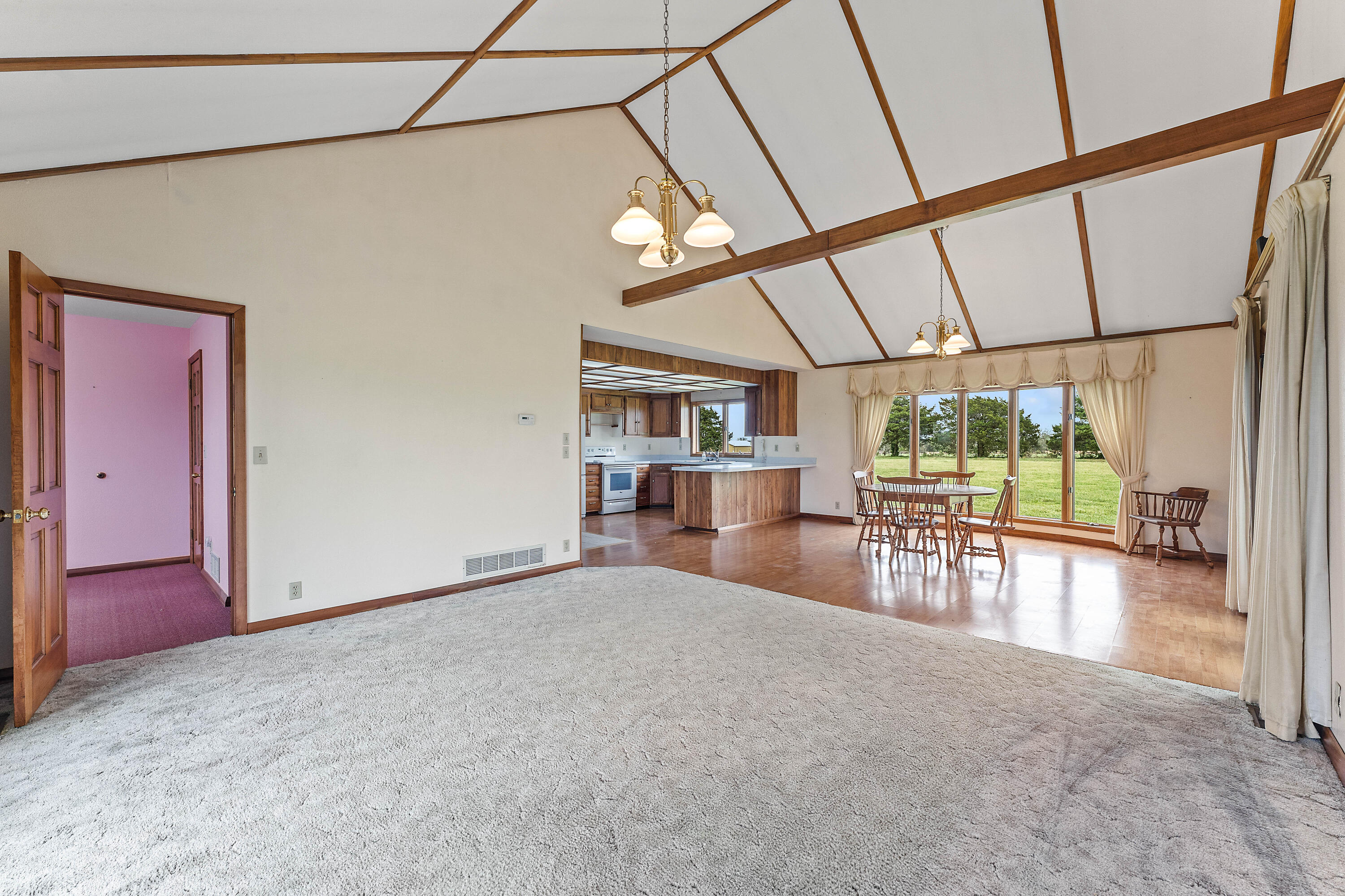 13258 Raccoon Road Property Photo 13