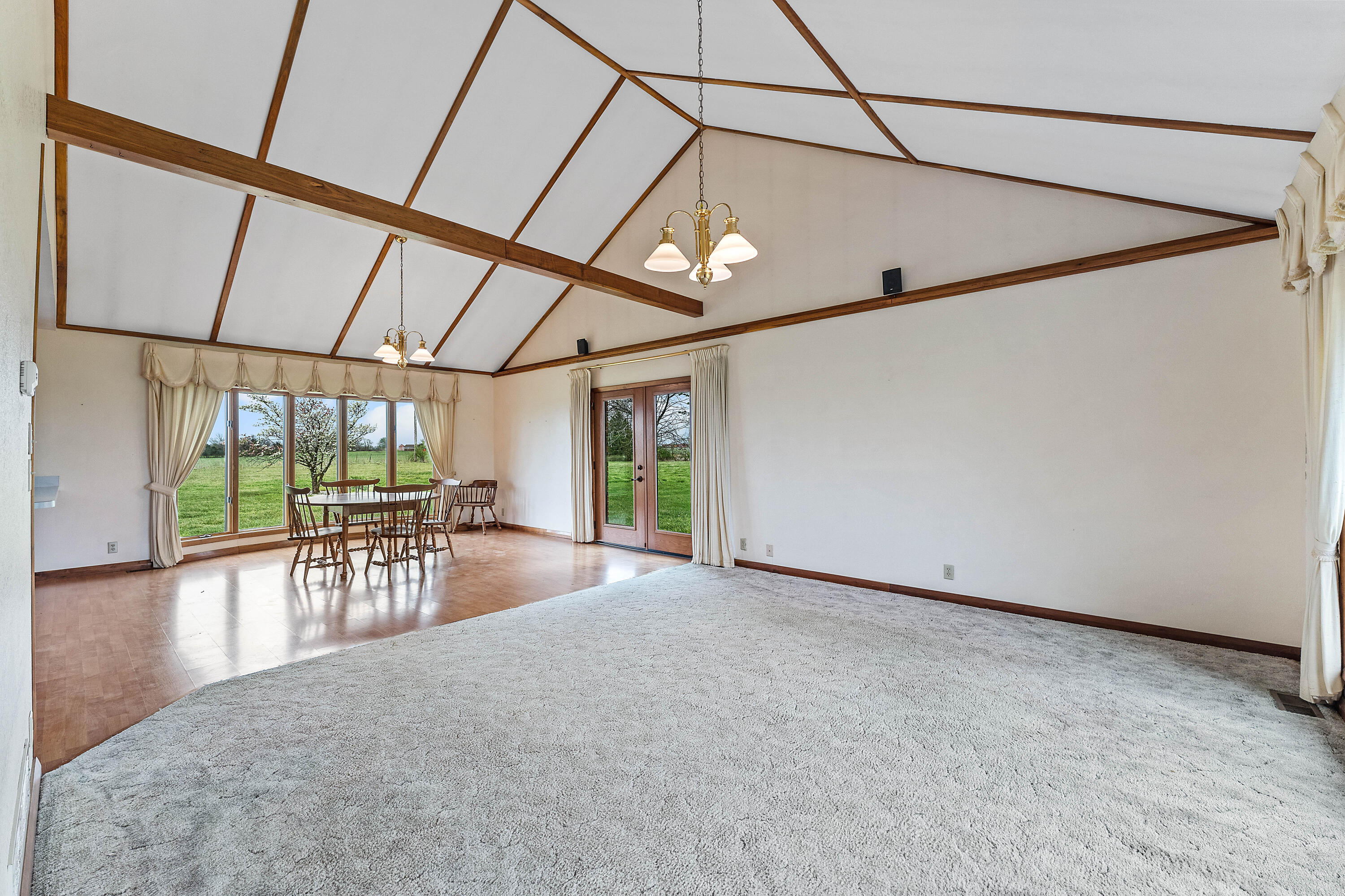 13258 Raccoon Road Property Photo 14