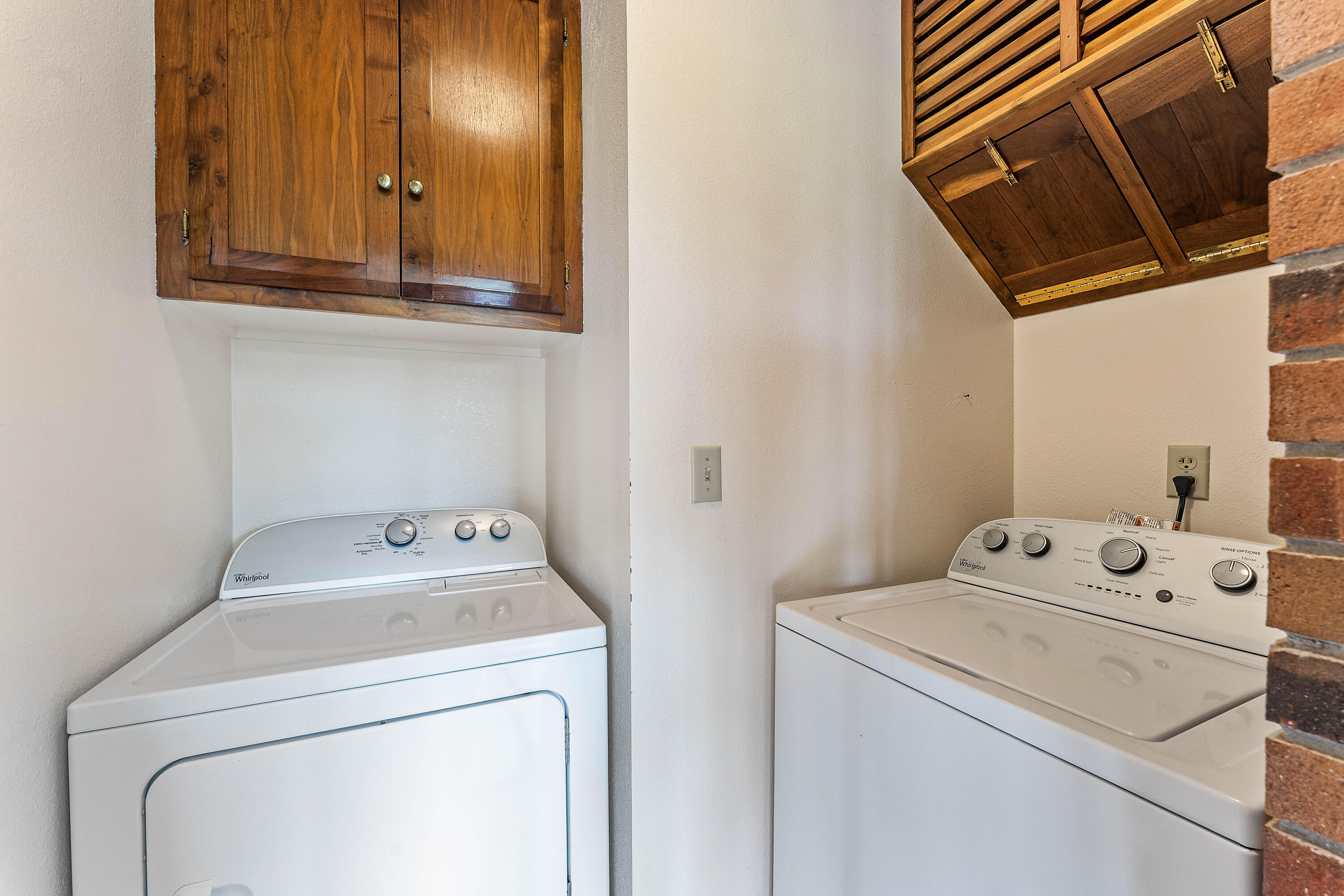 13258 Raccoon Road Property Photo 15