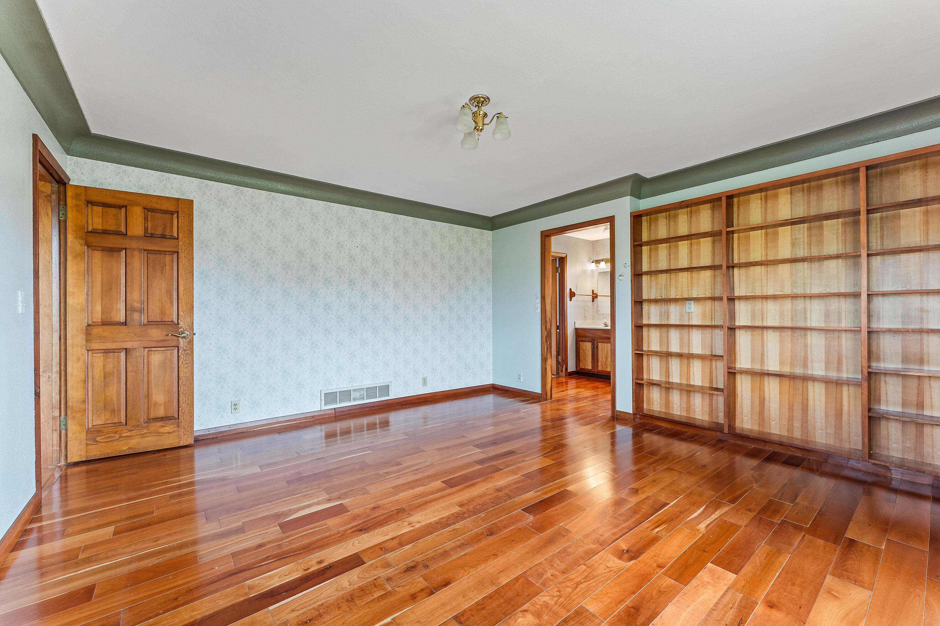 13258 Raccoon Road Property Photo 17