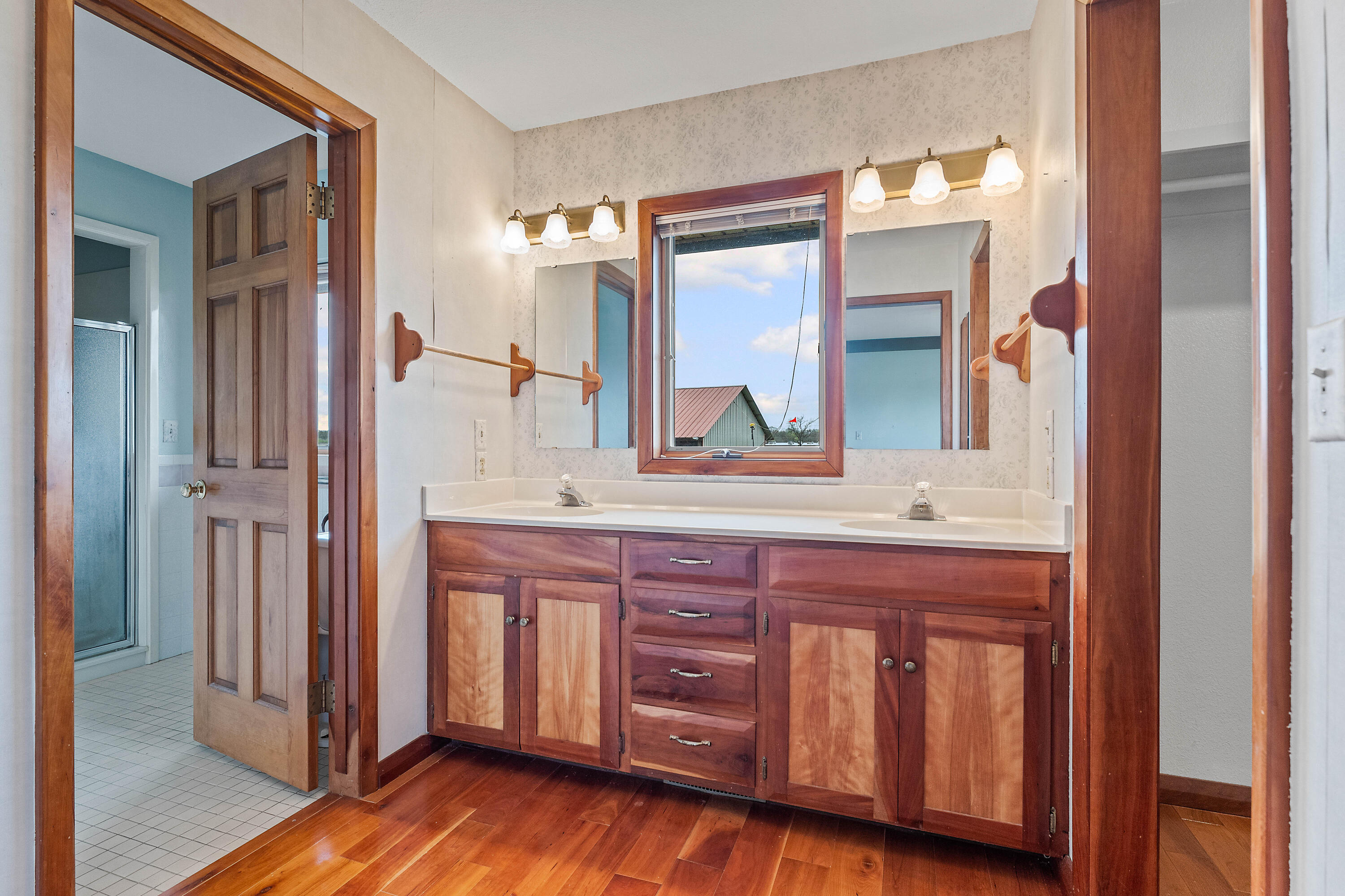 13258 Raccoon Road Property Photo 18