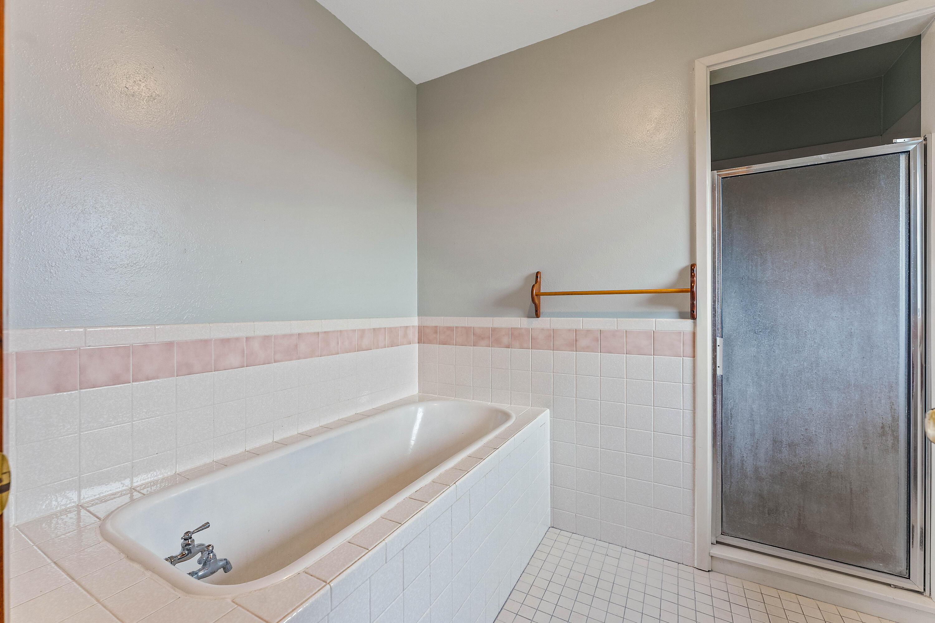 13258 Raccoon Road Property Photo 20