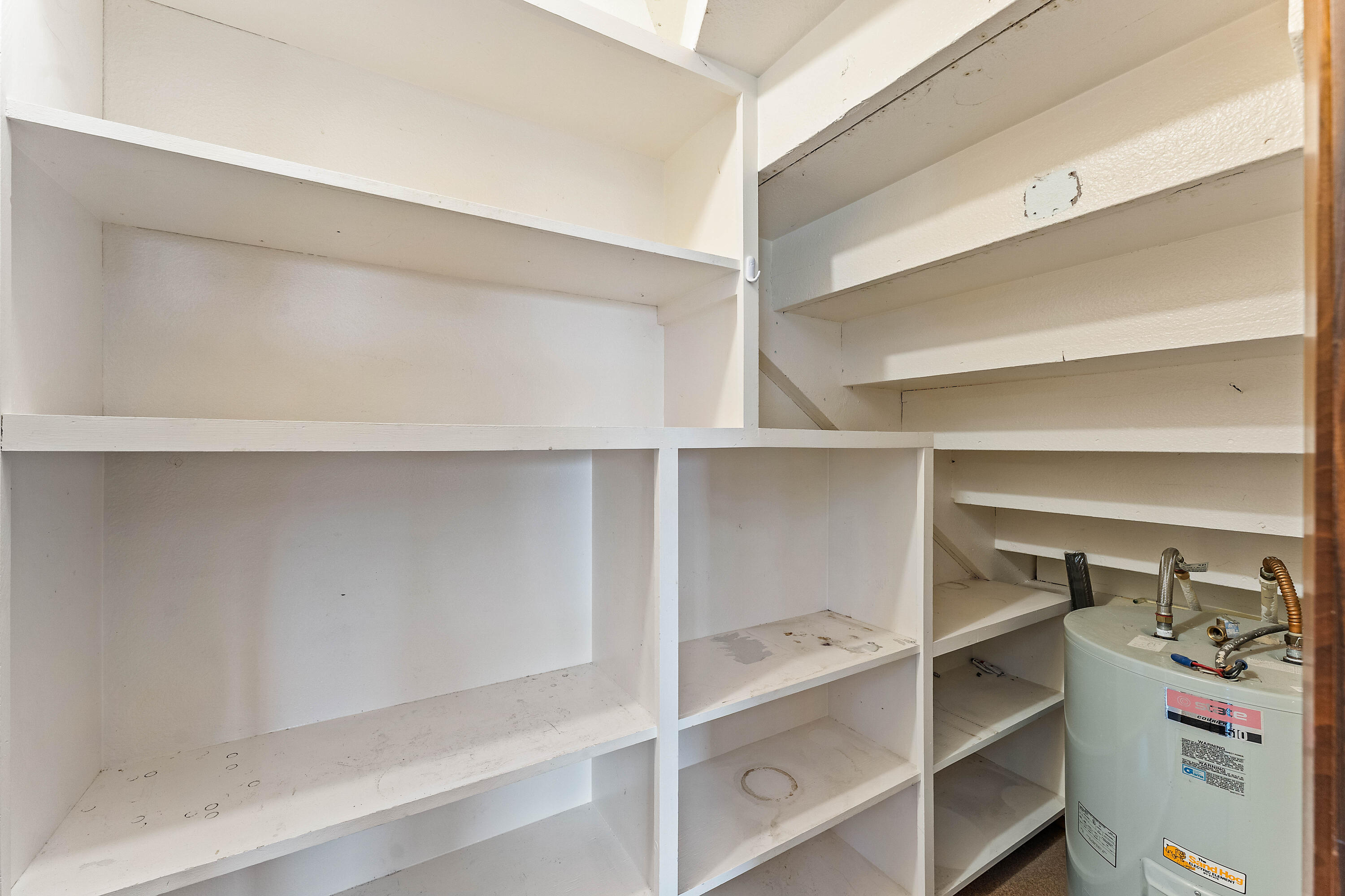13258 Raccoon Road Property Photo 23