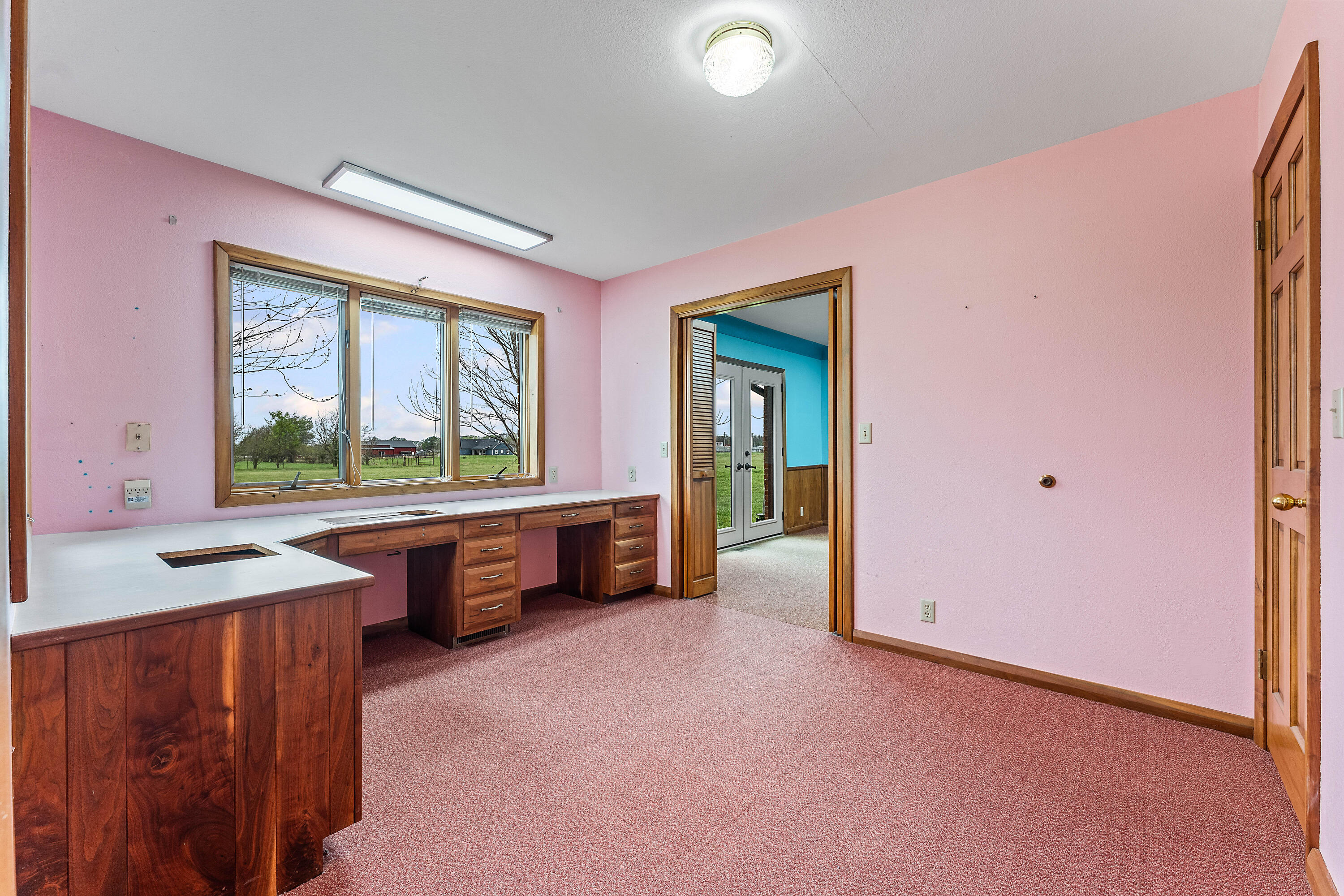 13258 Raccoon Road Property Photo 27