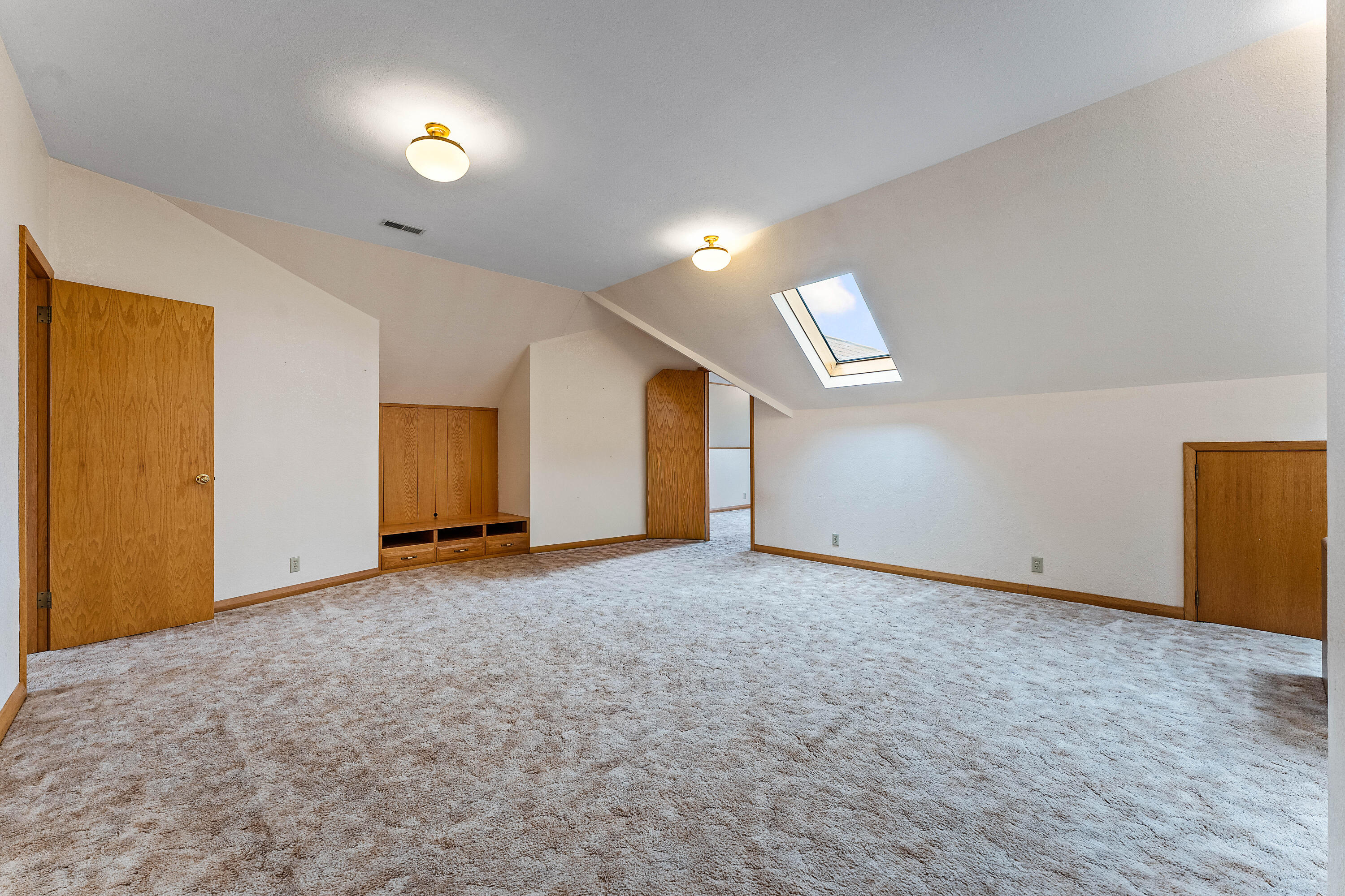 13258 Raccoon Road Property Photo 28