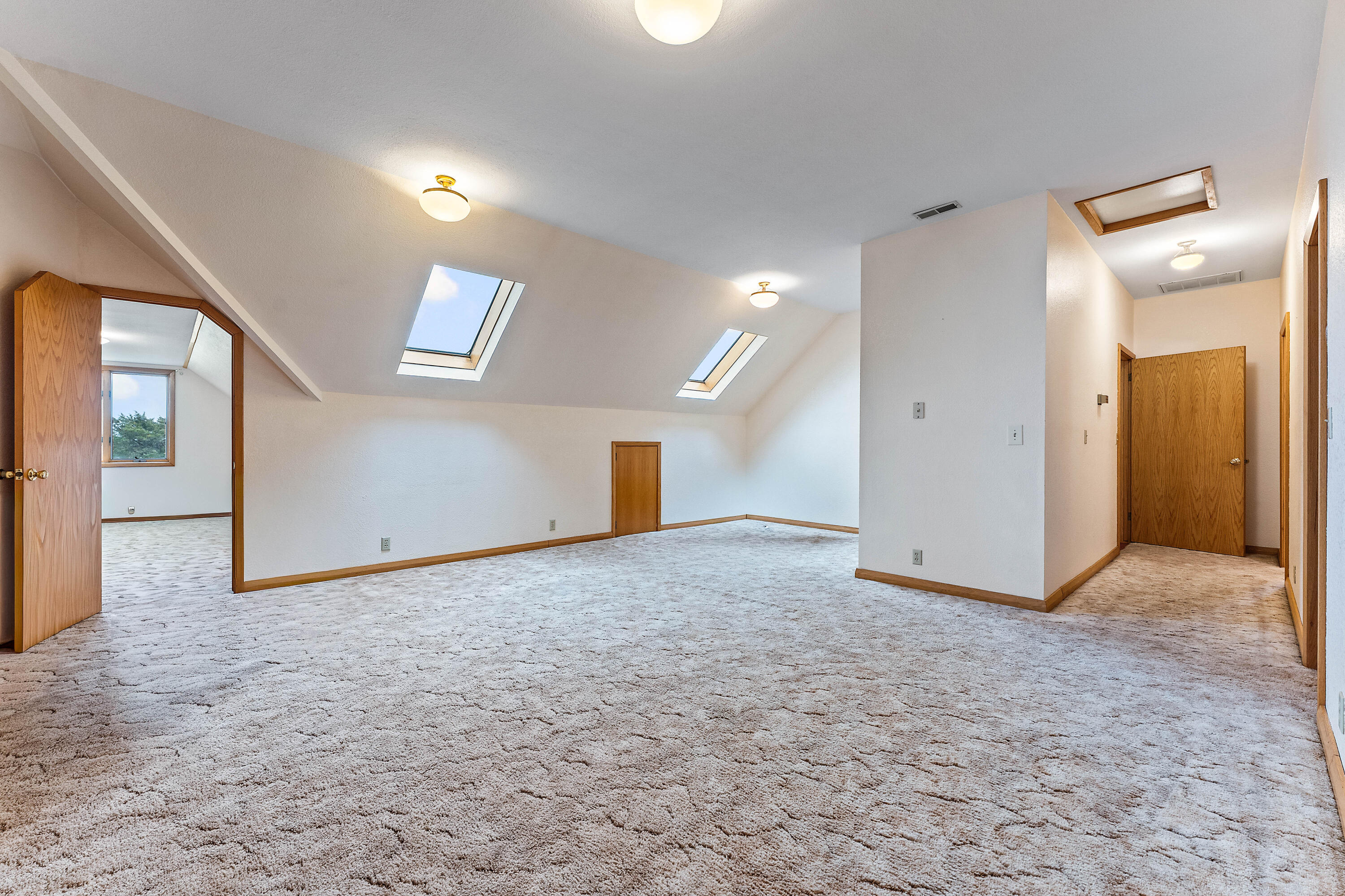 13258 Raccoon Road Property Photo 29