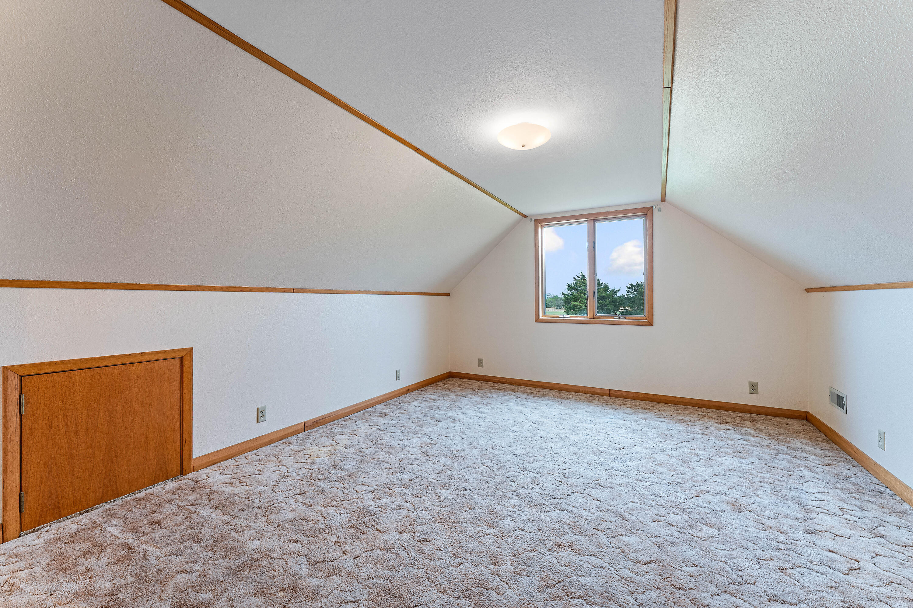 13258 Raccoon Road Property Photo 31