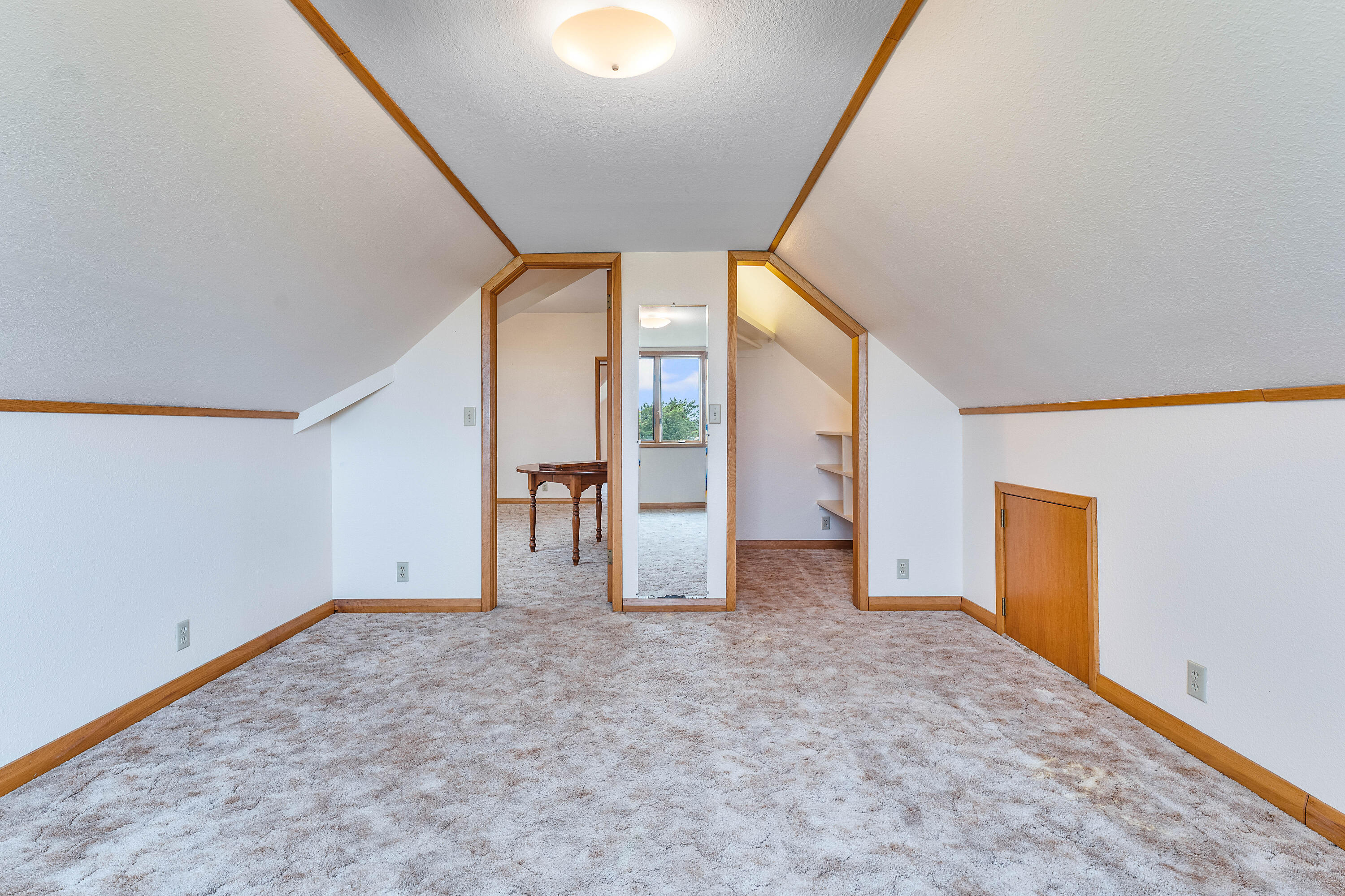 13258 Raccoon Road Property Photo 32