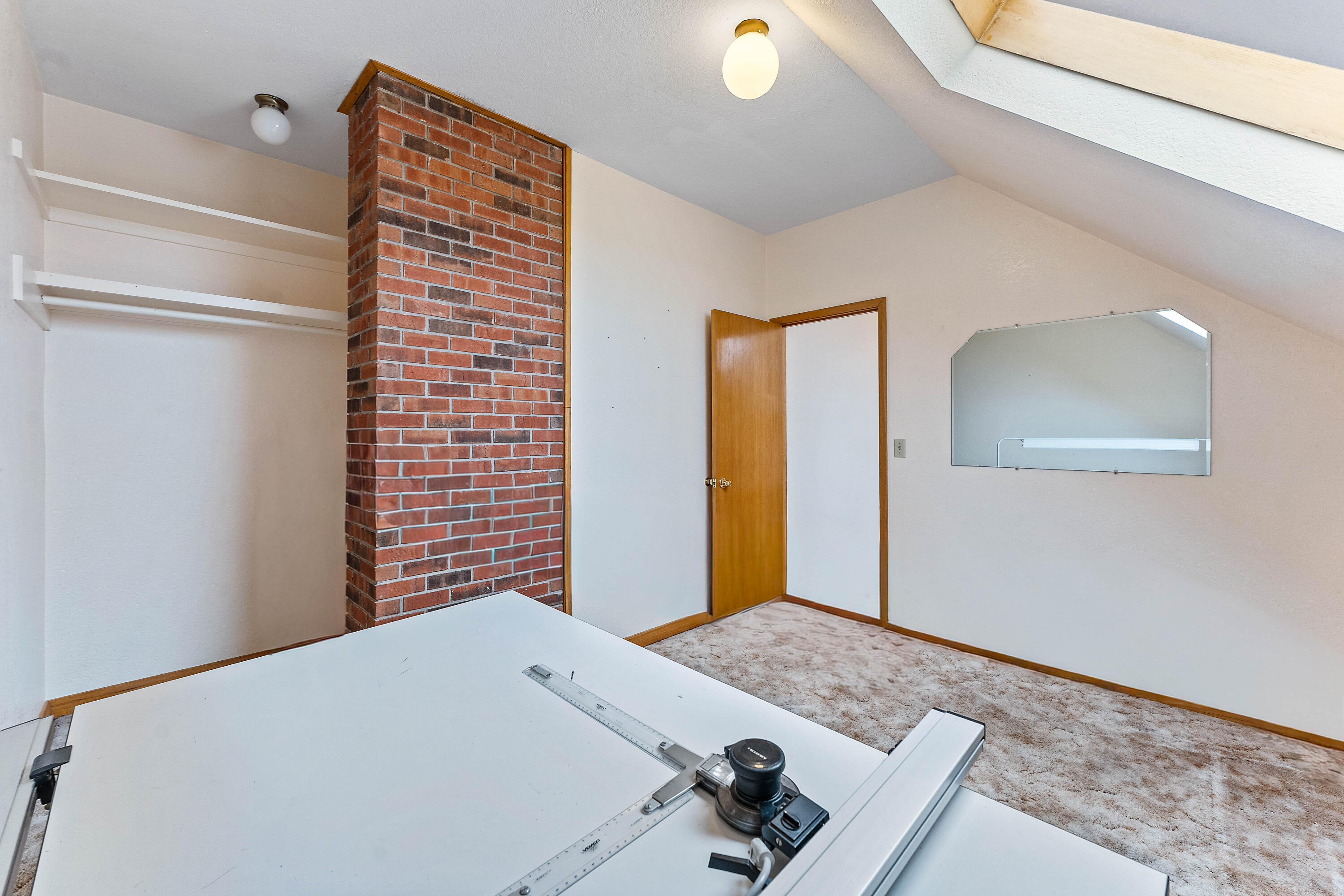 13258 Raccoon Road Property Photo 34