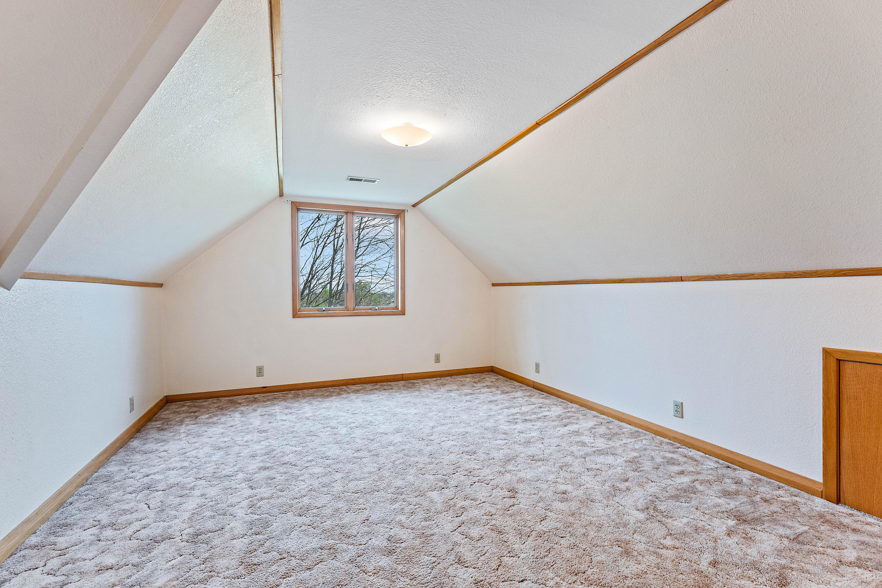 13258 Raccoon Road Property Photo 35