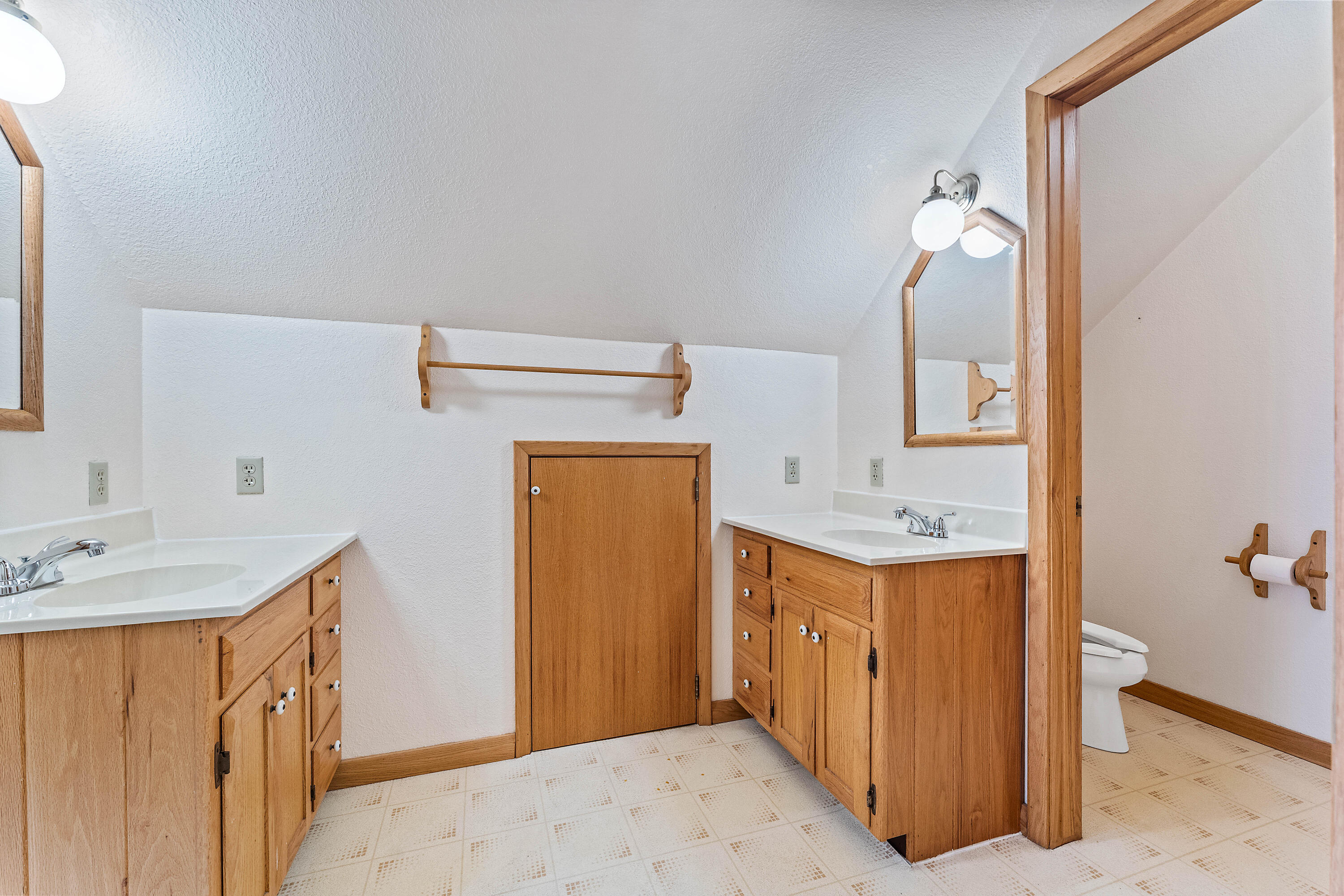 13258 Raccoon Road Property Photo 38