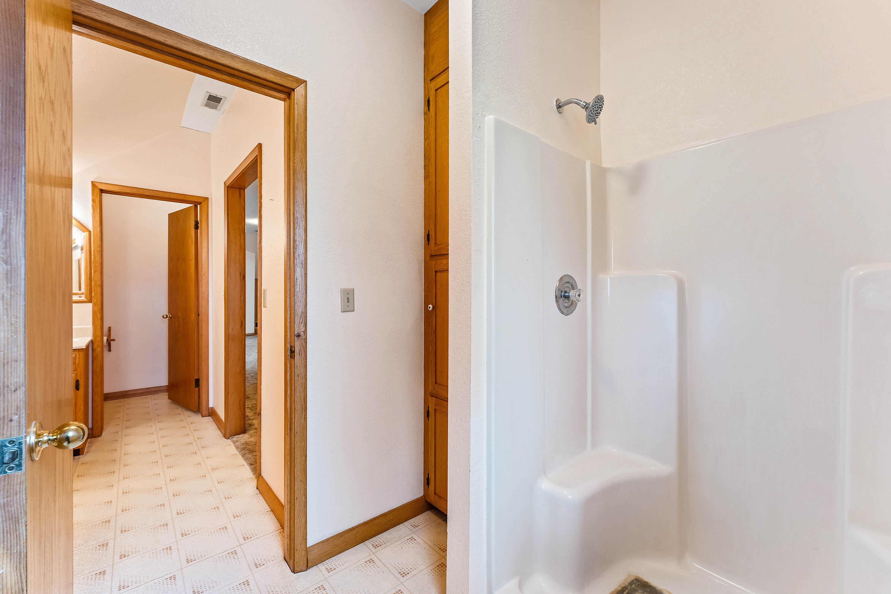 13258 Raccoon Road Property Photo 40