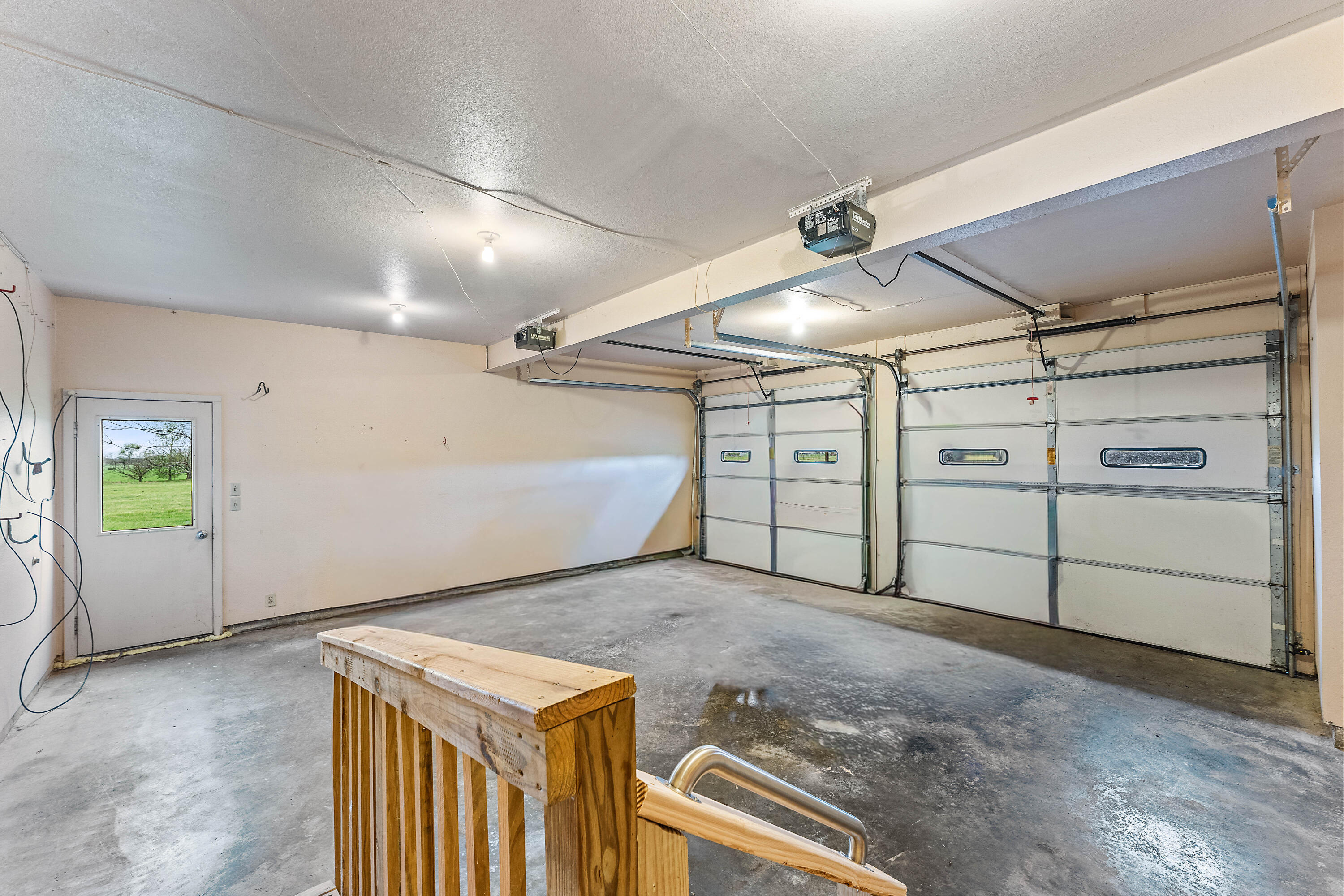 13258 Raccoon Road Property Photo 41