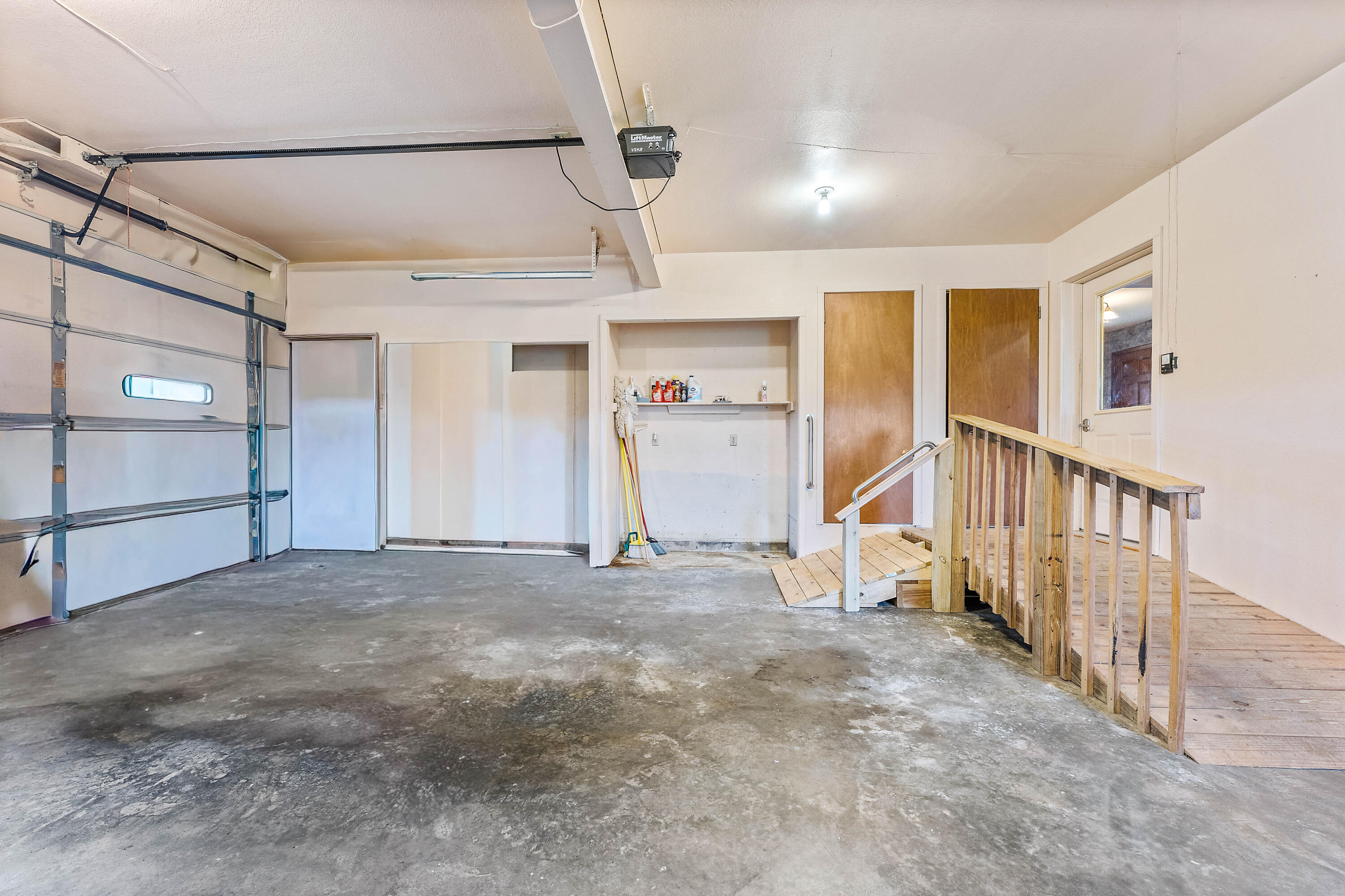13258 Raccoon Road Property Photo 42