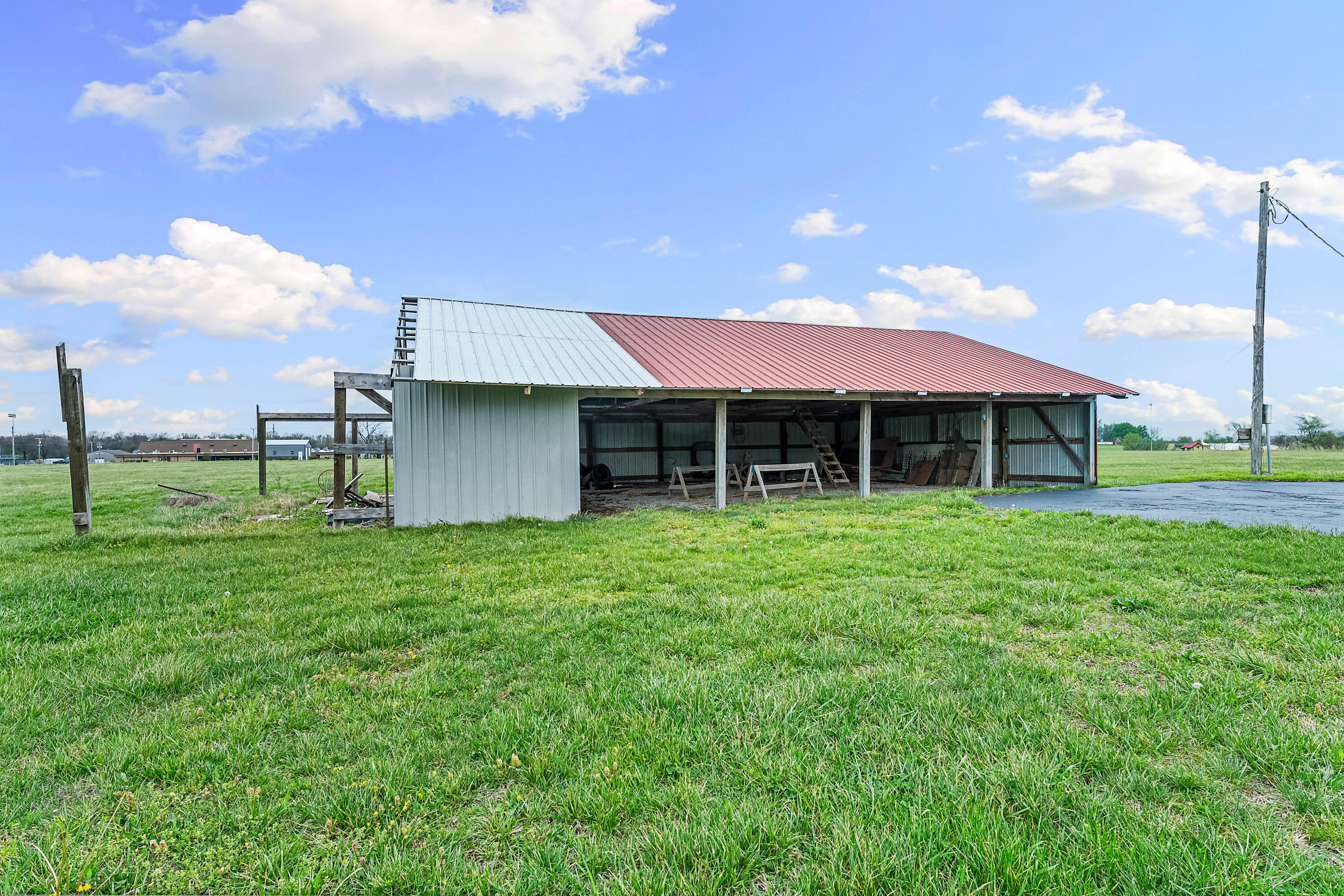 13258 Raccoon Road Property Photo 43