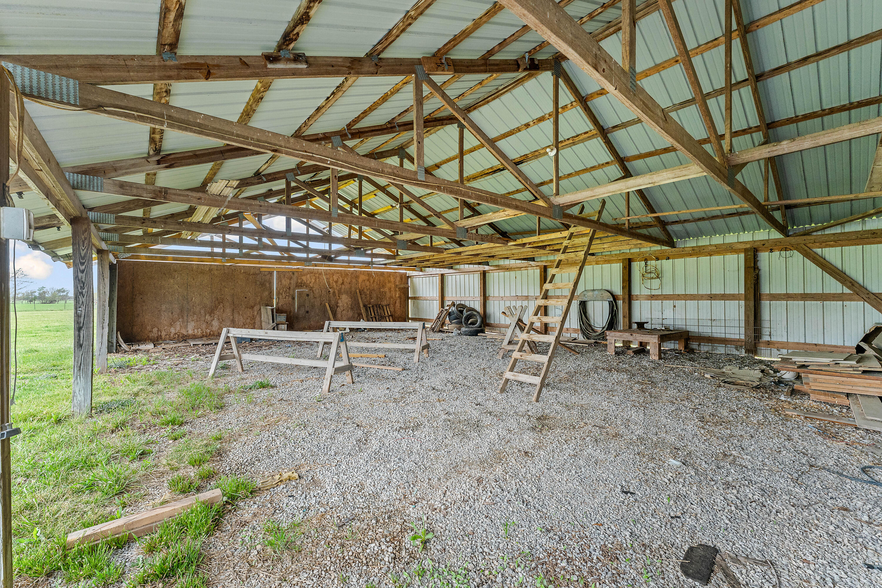 13258 Raccoon Road Property Photo 44