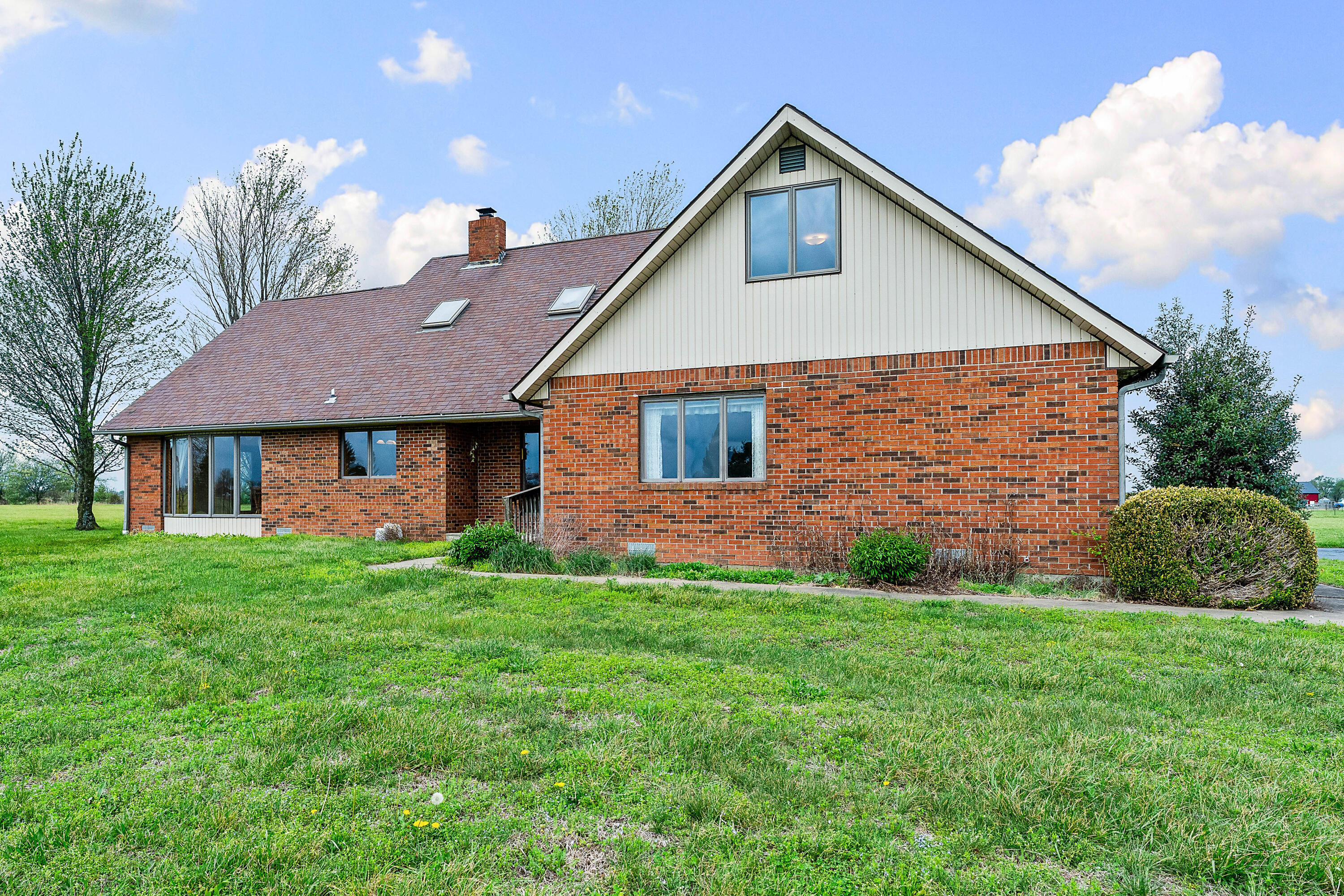 13258 Raccoon Road Property Photo 45