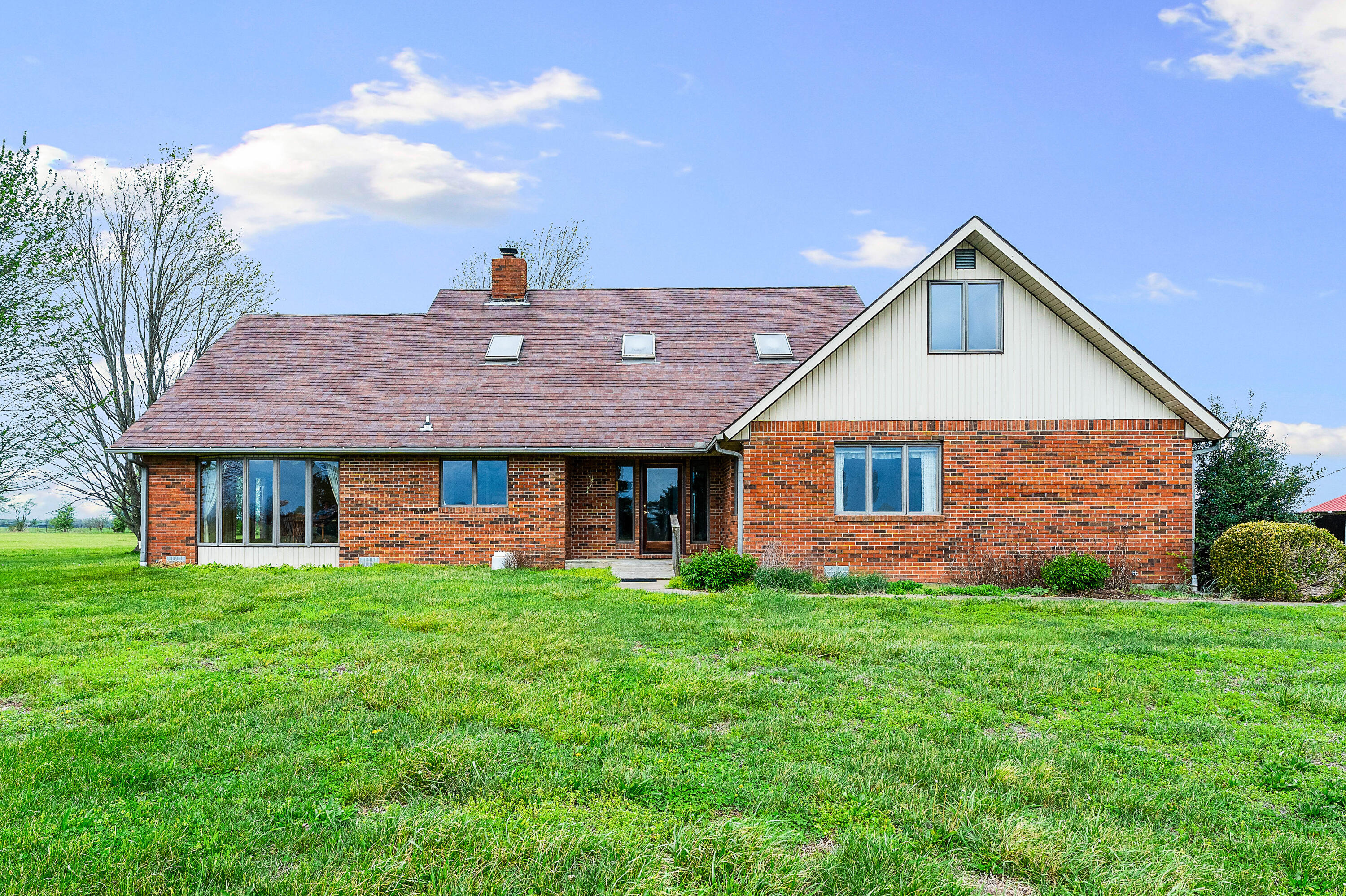 13258 Raccoon Road Property Photo 46