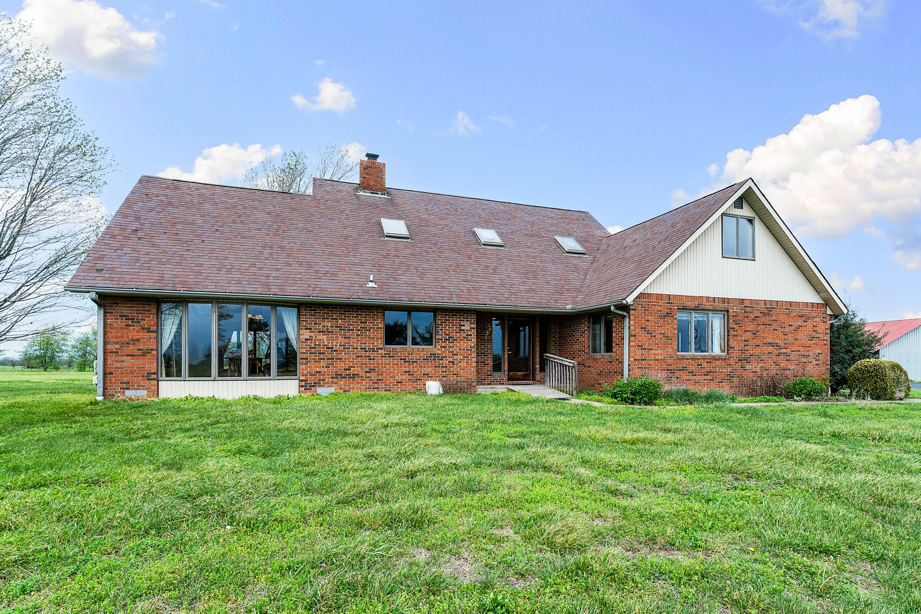 13258 Raccoon Road Property Photo 47