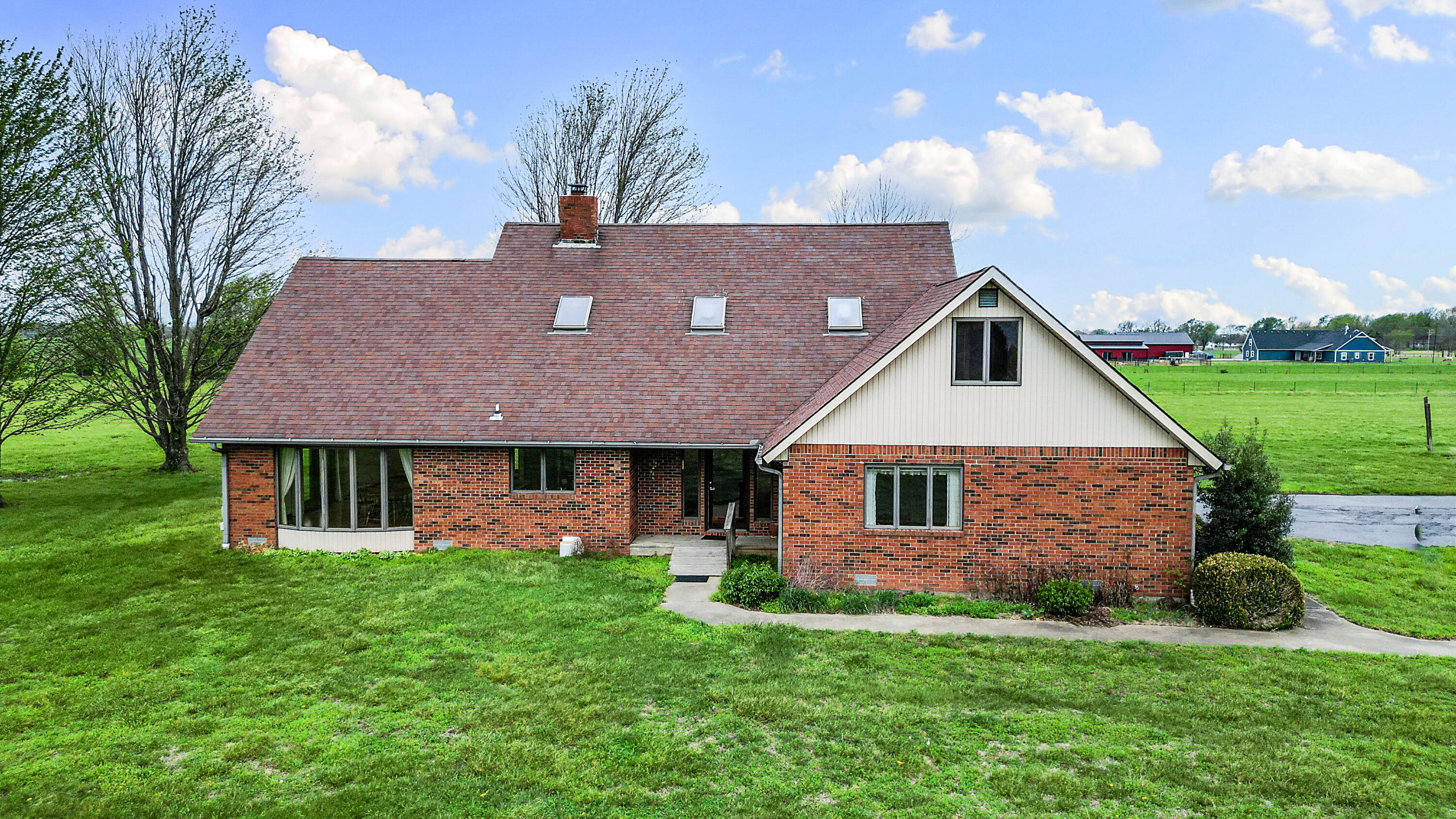 13258 Raccoon Road Property Photo 48
