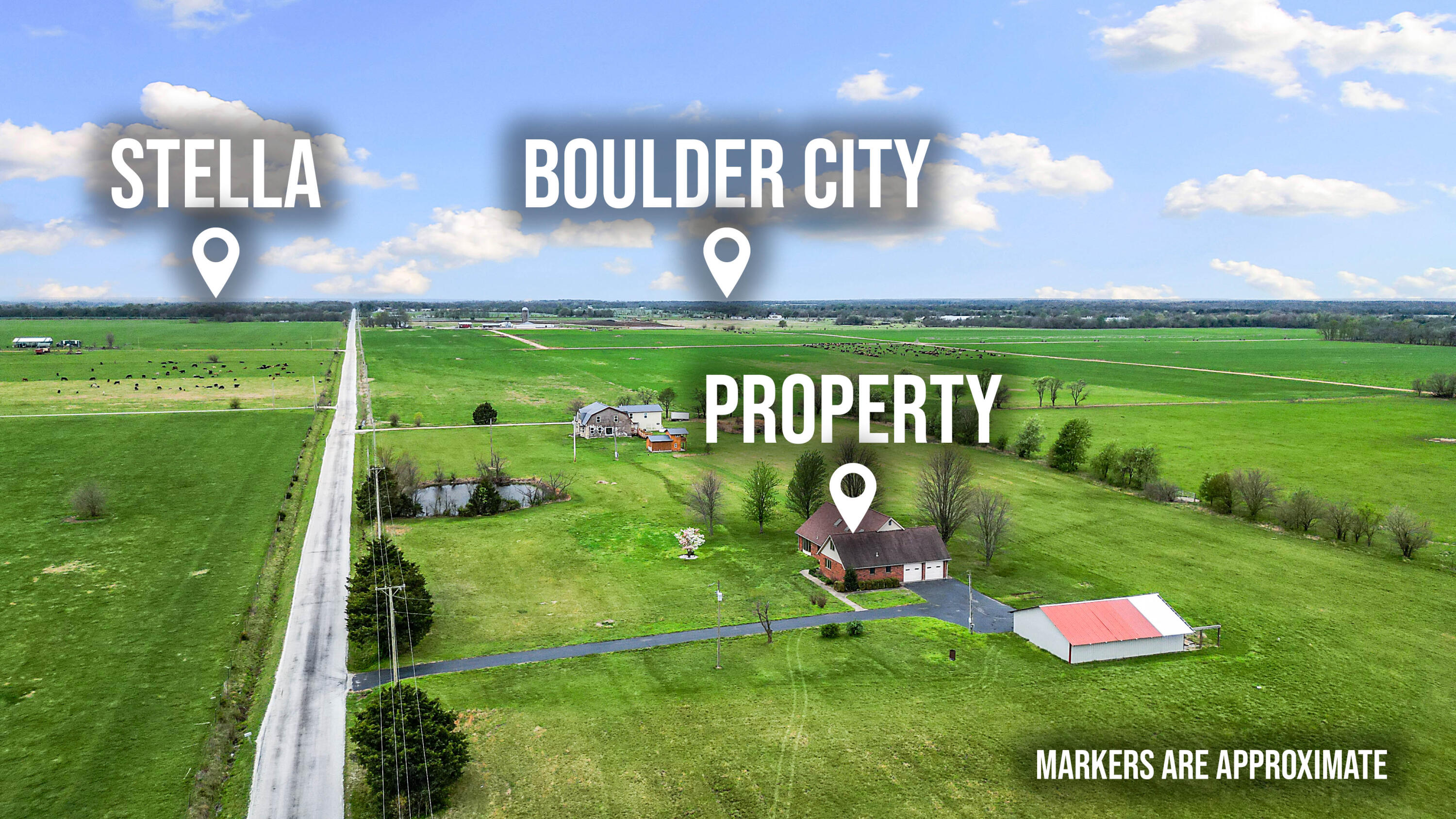13258 Raccoon Road Property Photo 50