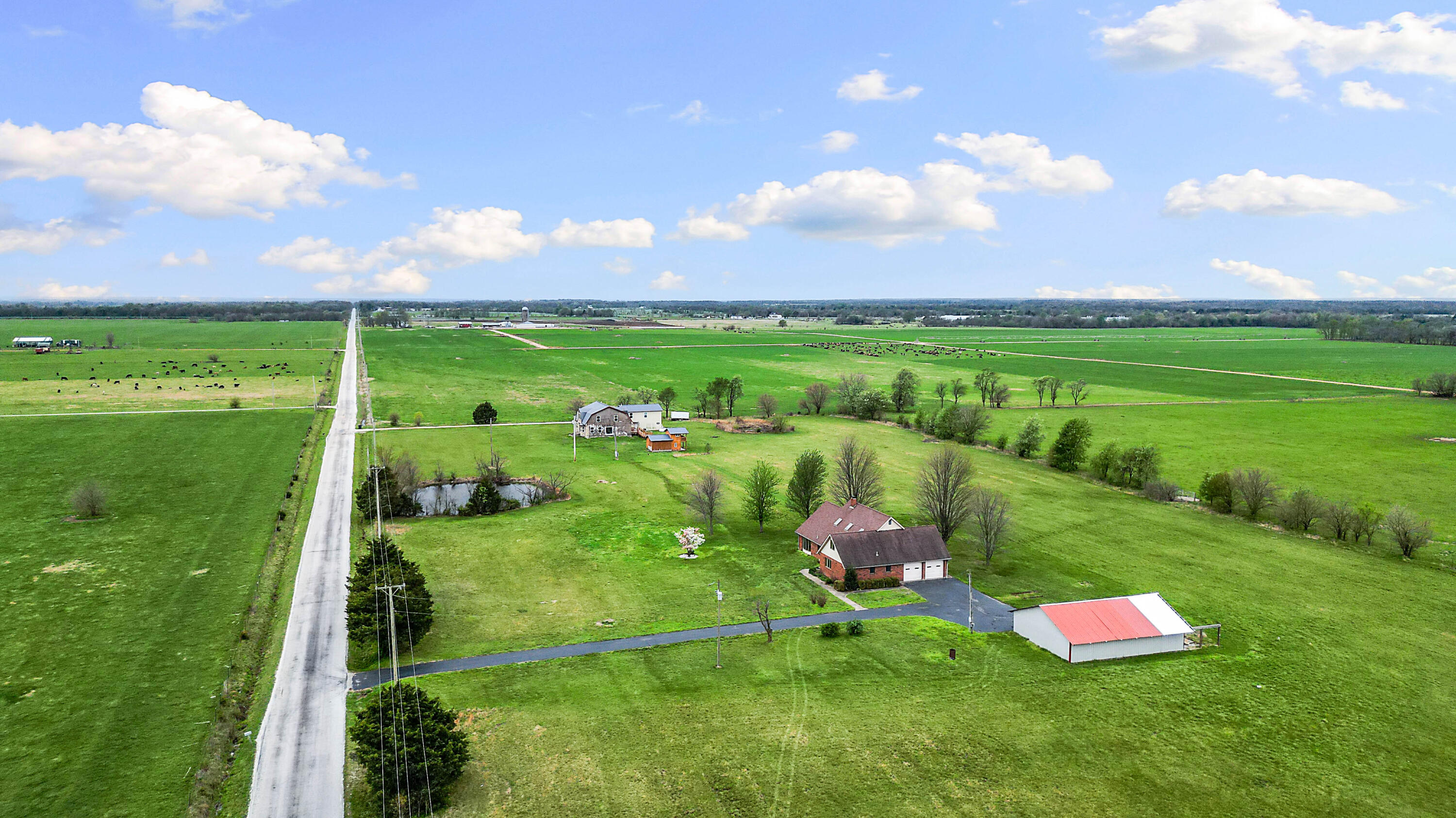13258 Raccoon Road Property Photo 52