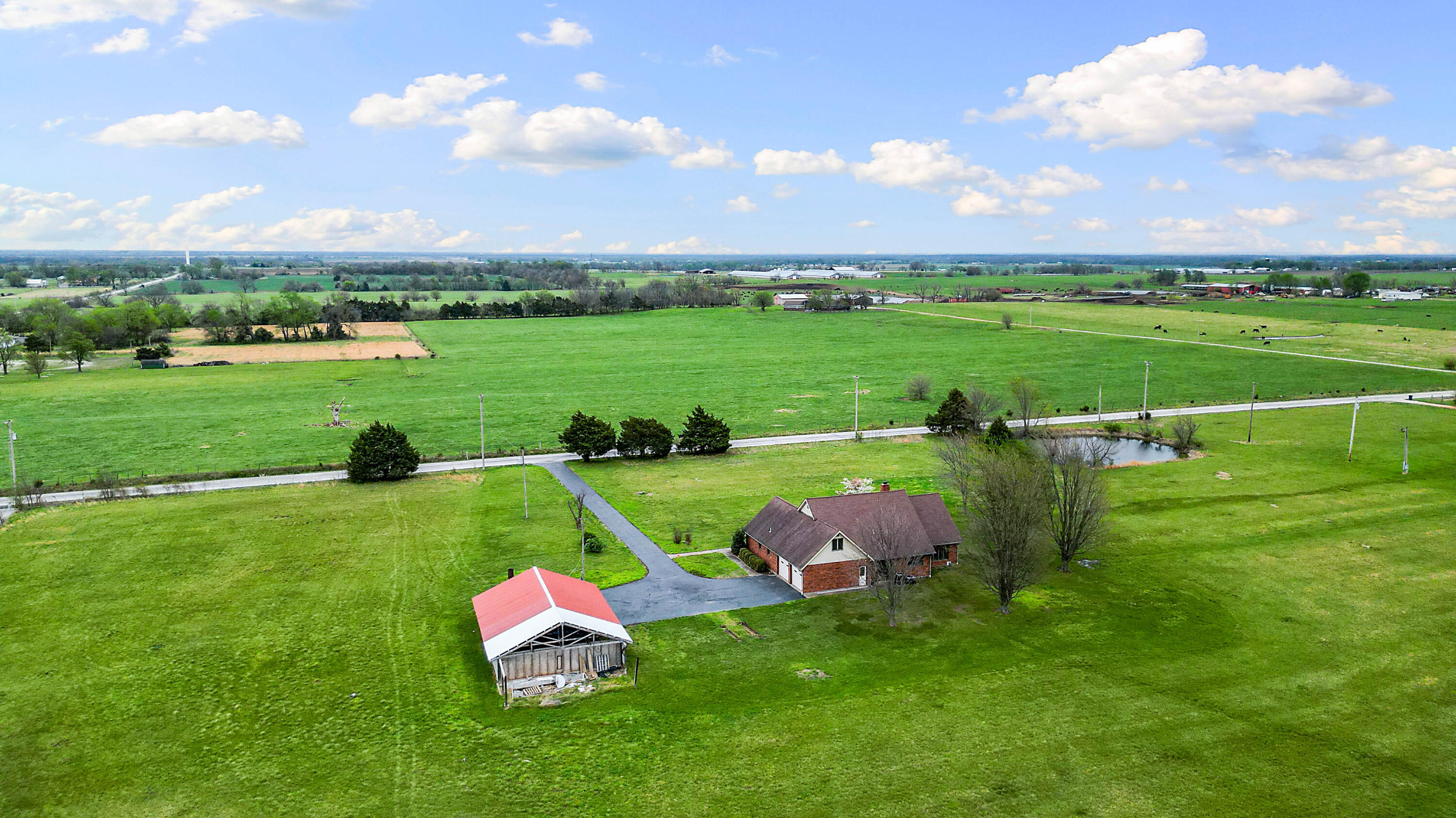 13258 Raccoon Road Property Photo 54