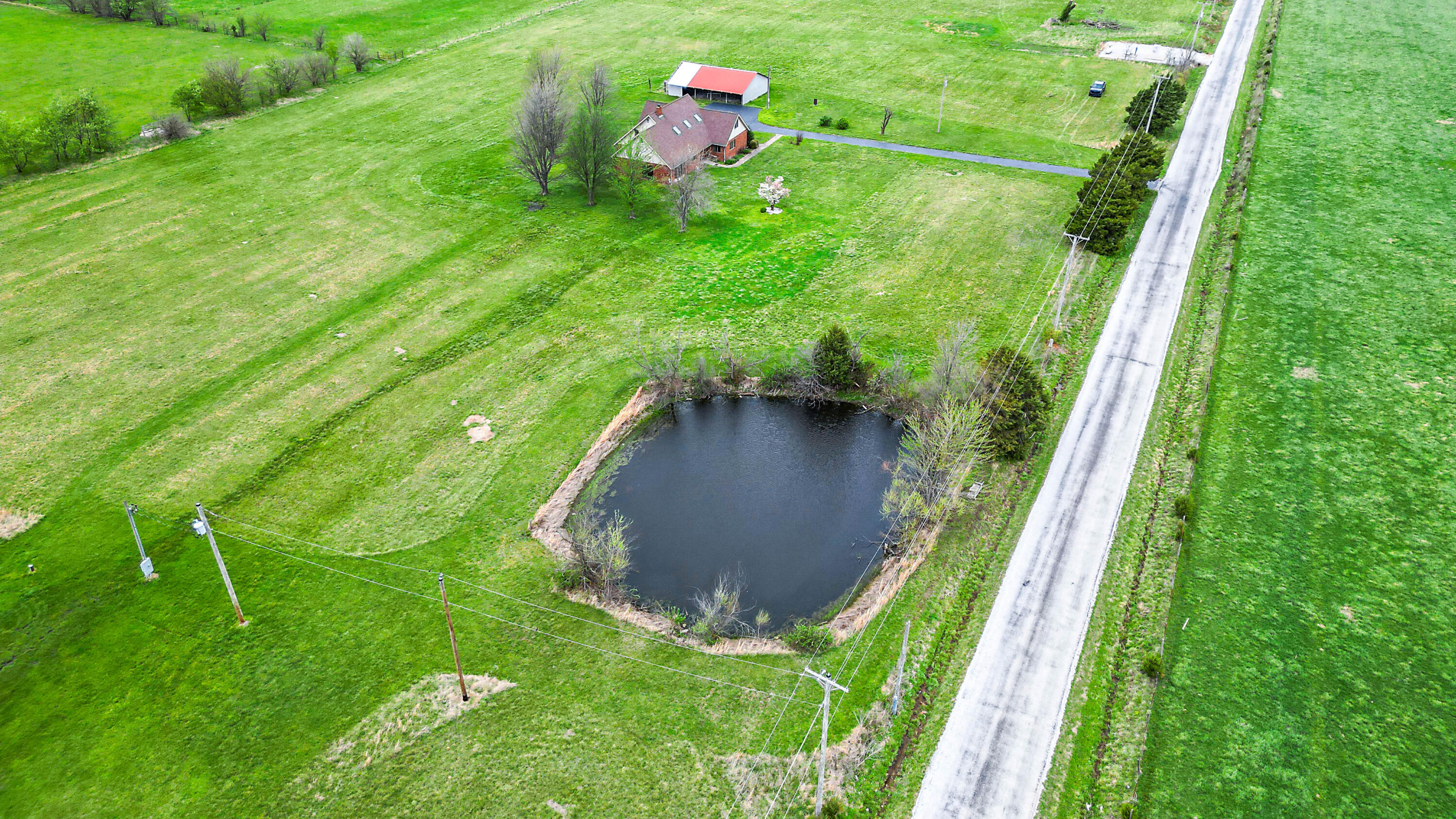 13258 Raccoon Road Property Photo 59