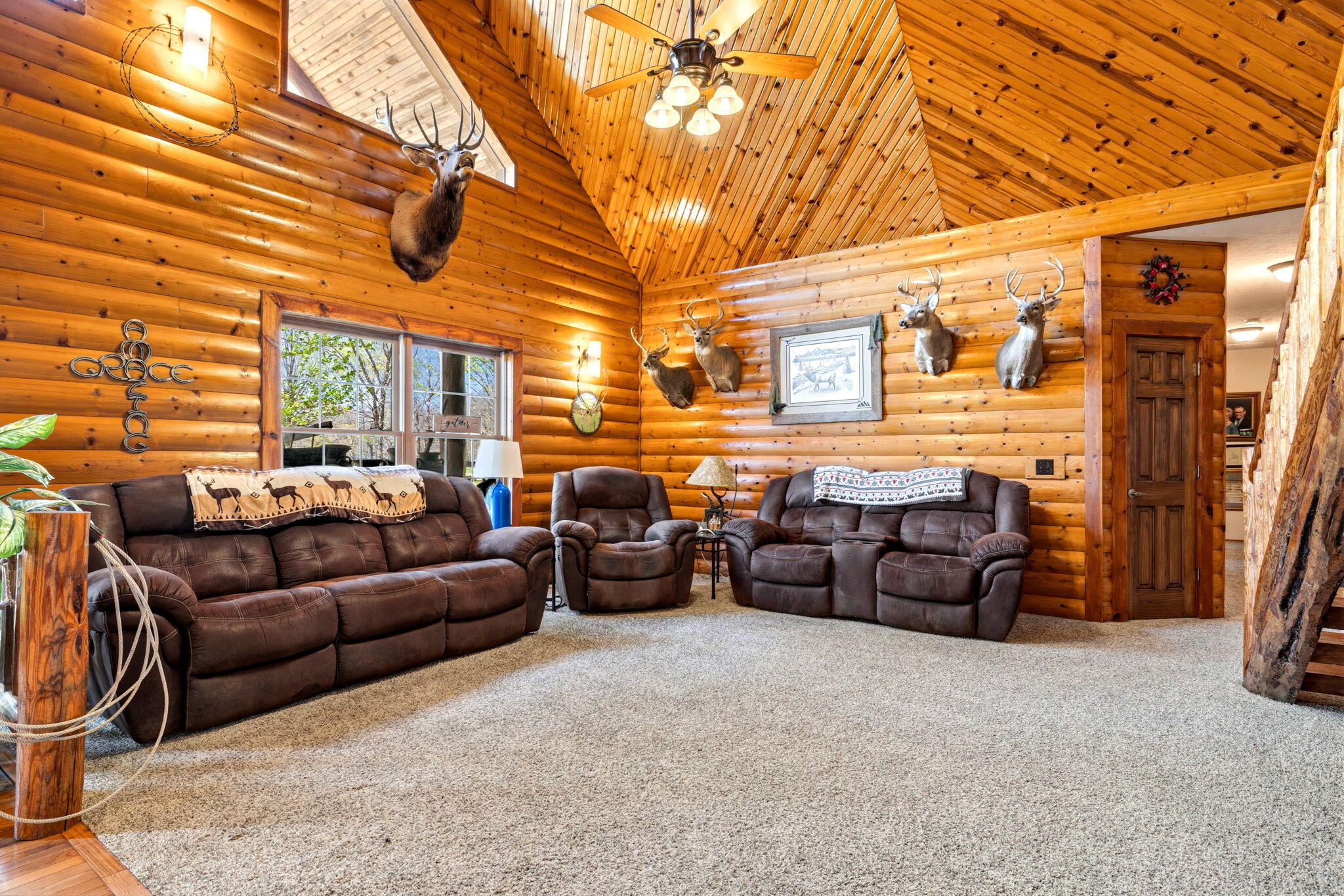 4920 North Farm Road 249 Property Photo 21