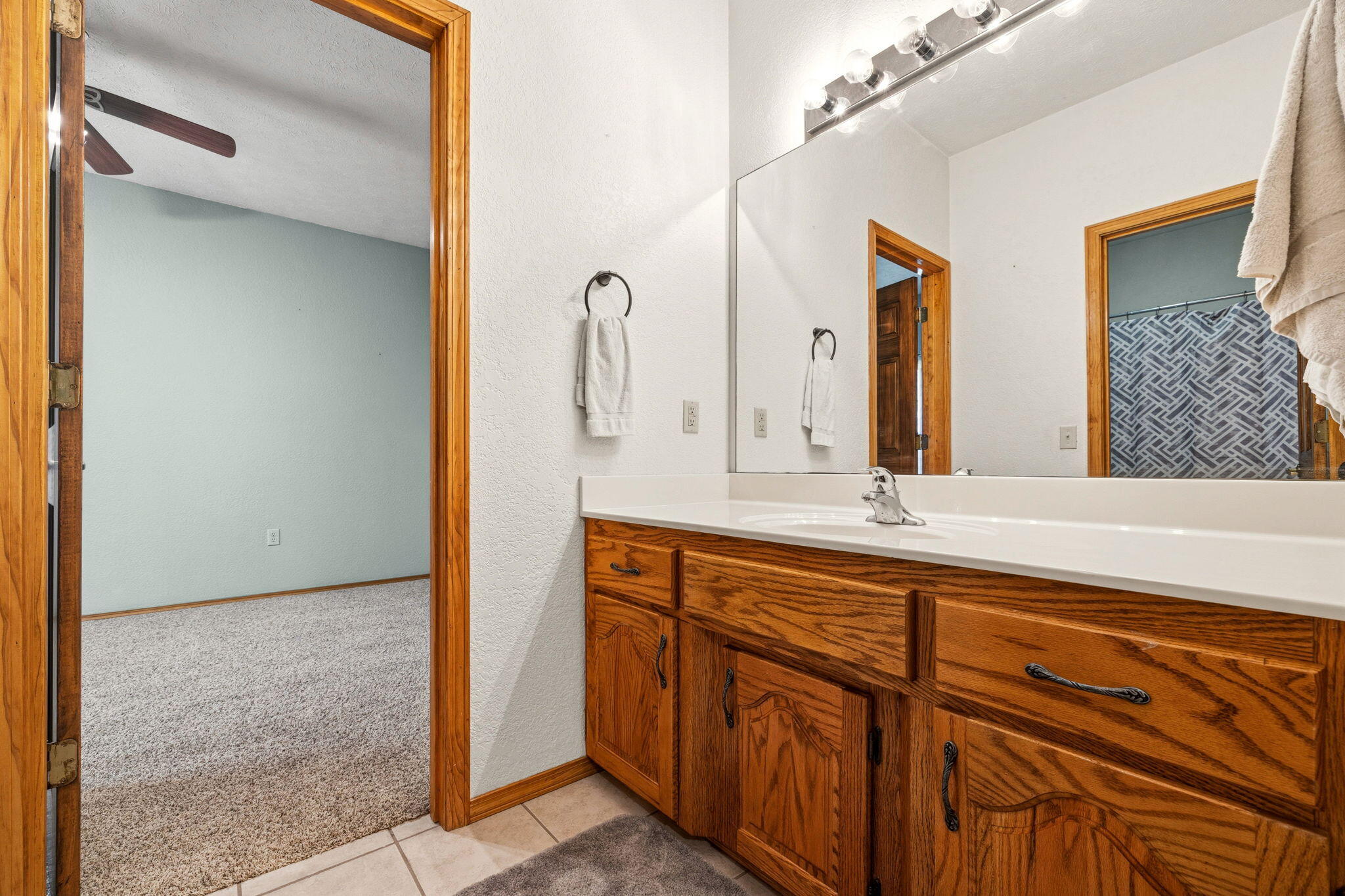 4920 North Farm Road 249 Property Photo 33
