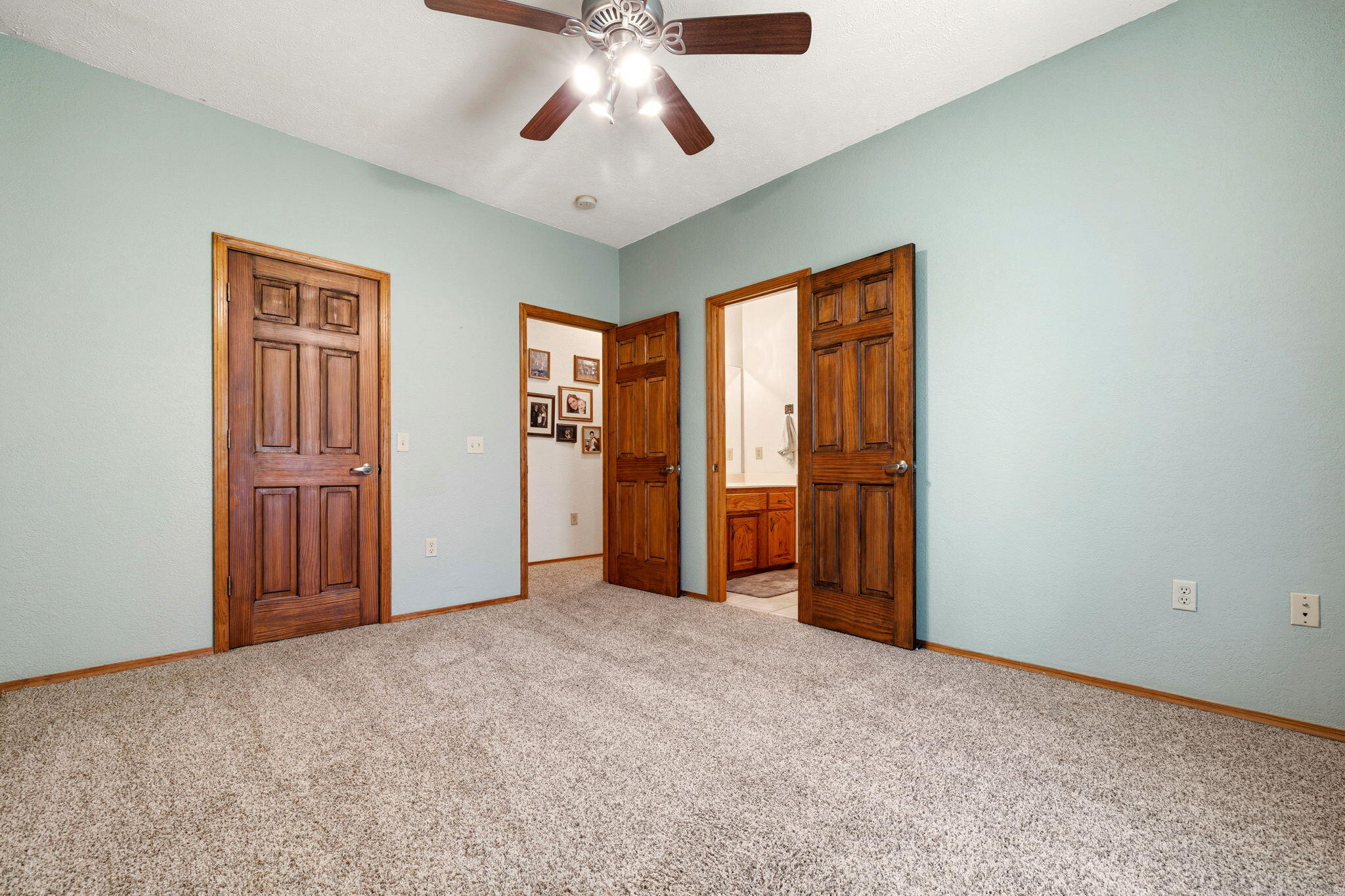 4920 North Farm Road 249 Property Photo 36