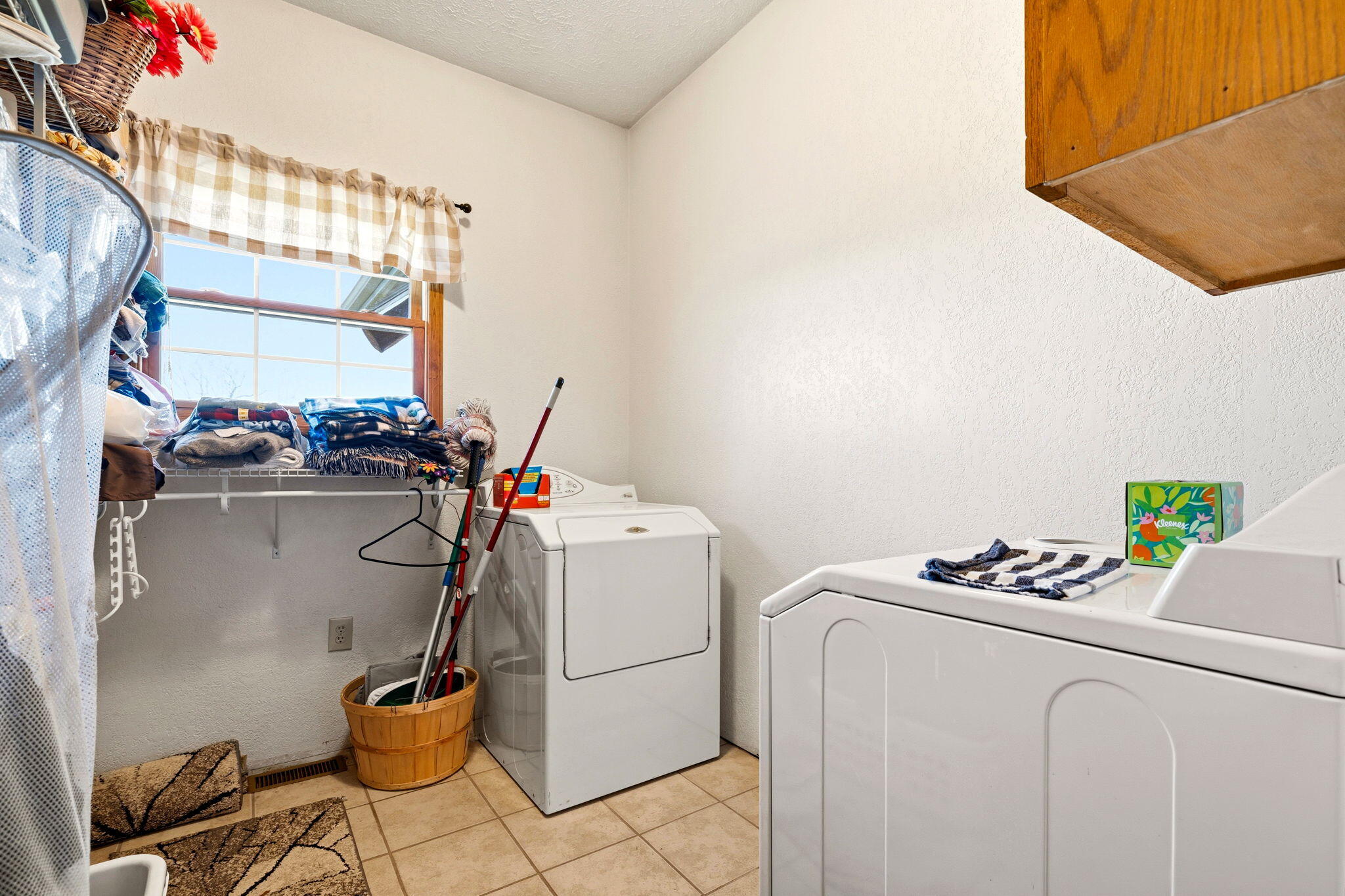 4920 North Farm Road 249 Property Photo 40