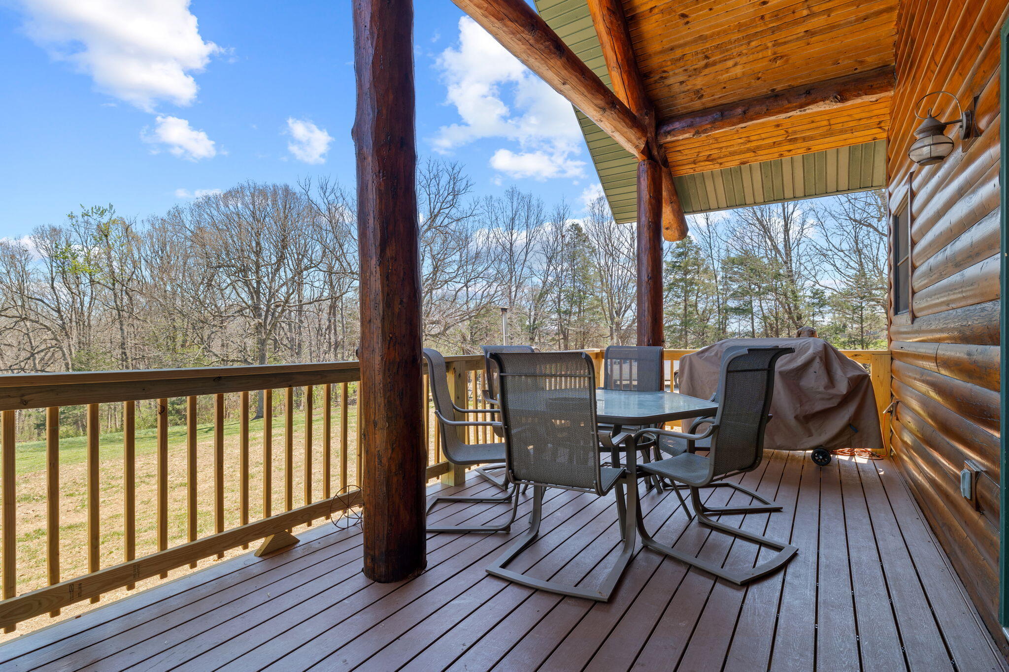 4920 North Farm Road 249 Property Photo 42
