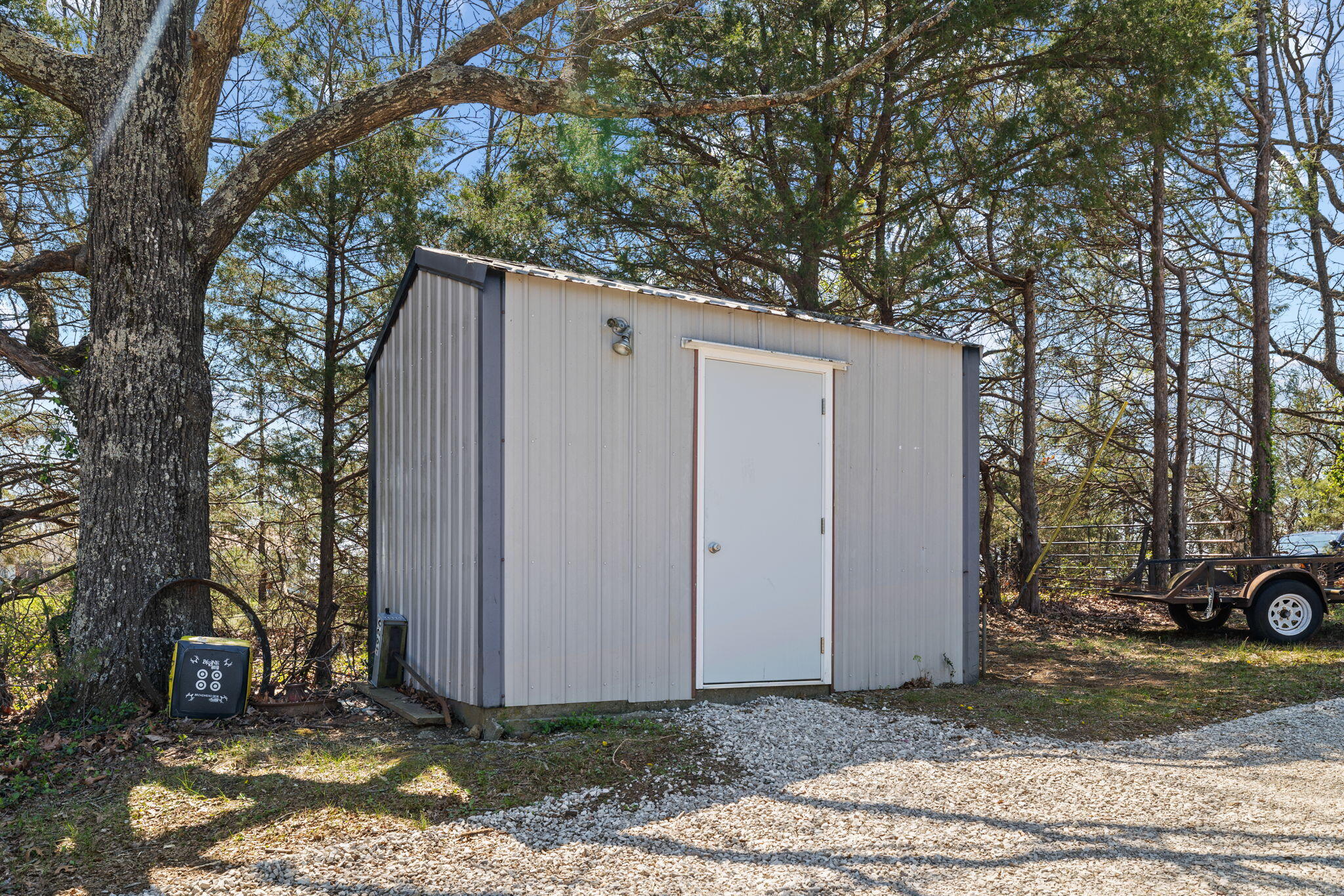 4920 North Farm Road 249 Property Photo 47