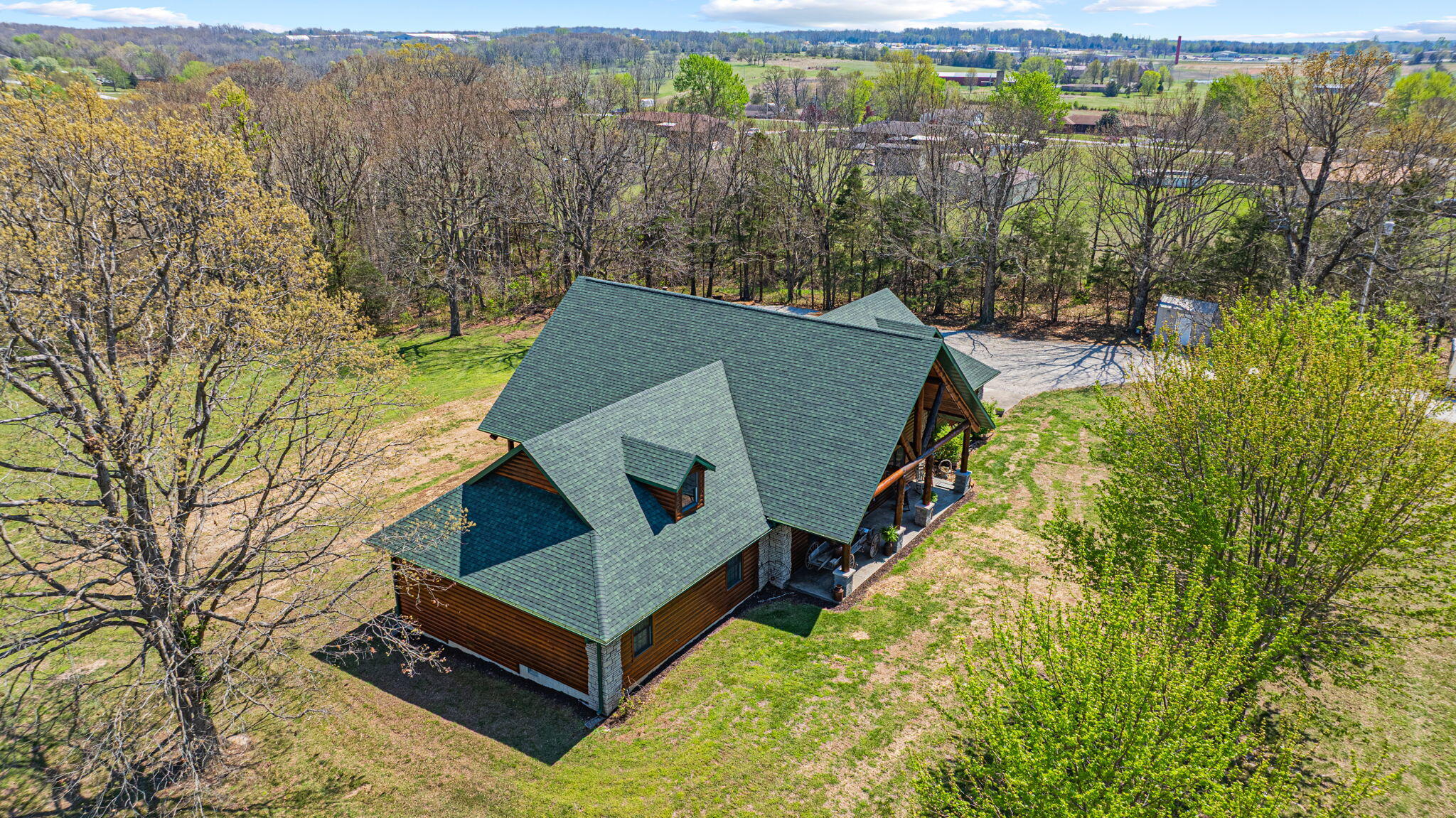 4920 North Farm Road 249 Property Photo 50