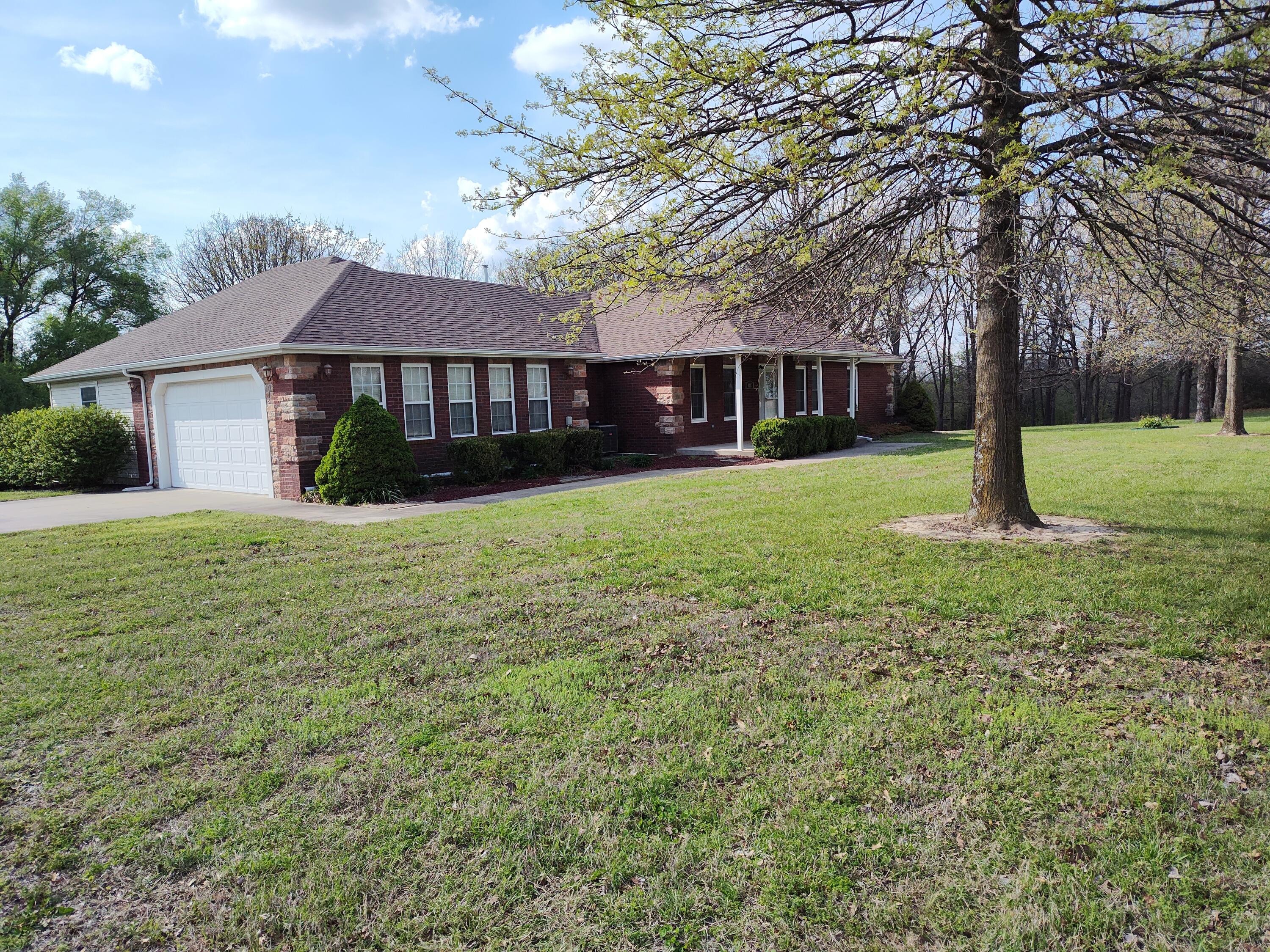 4107 South 118th Road Property Photo 2