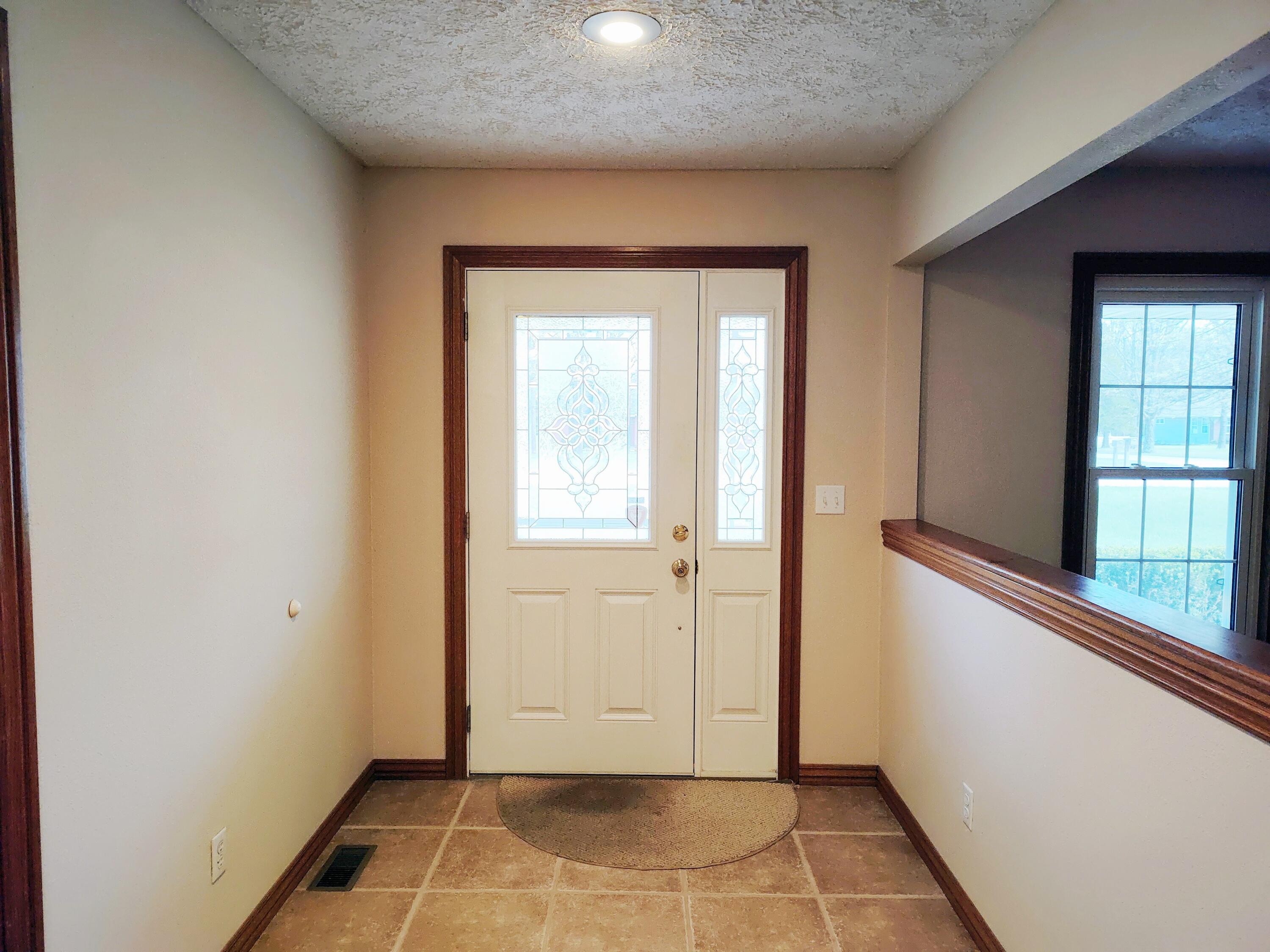 4107 South 118th Road Property Photo 3