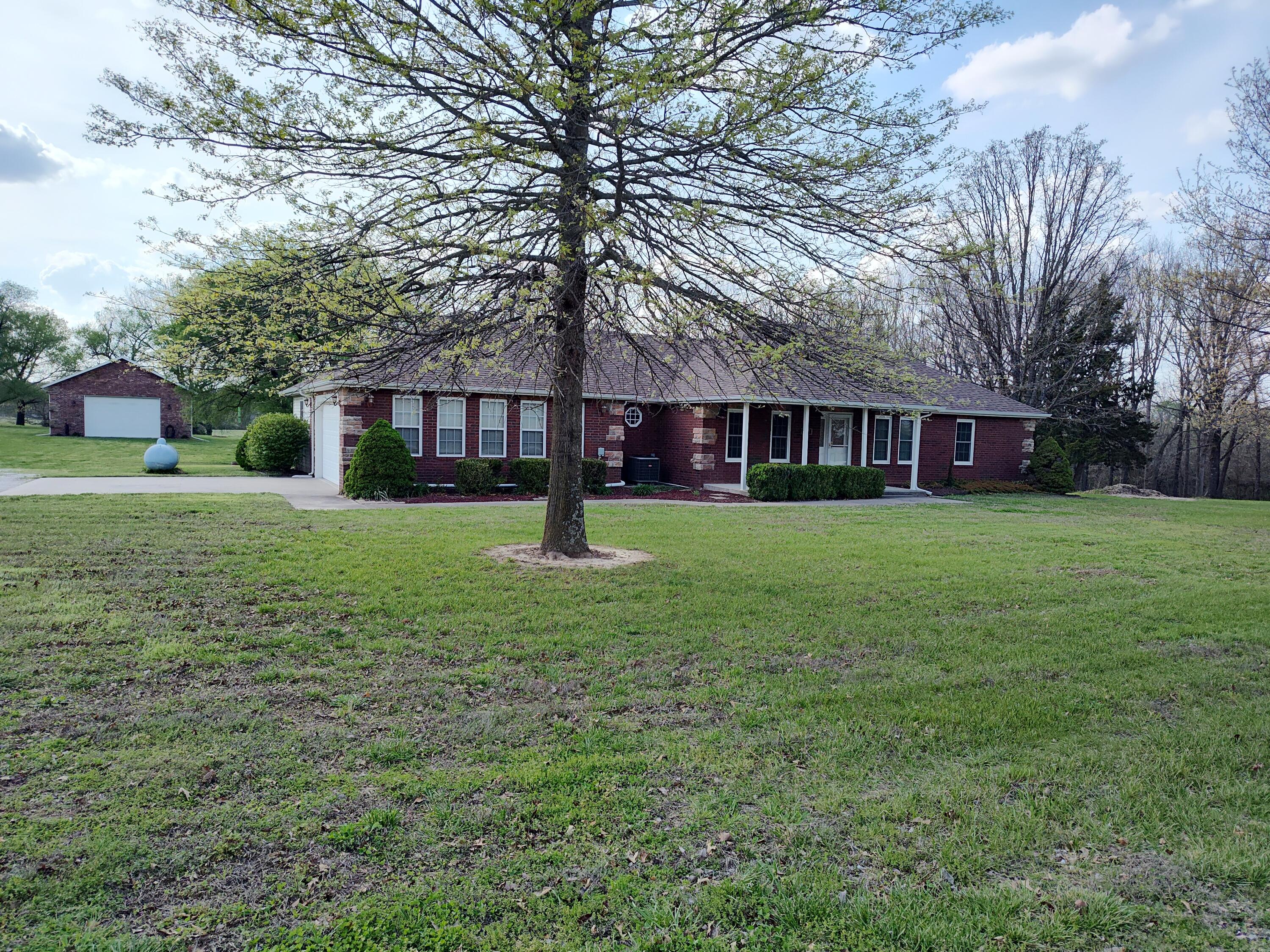 4107 South 118th Road Property Photo 4