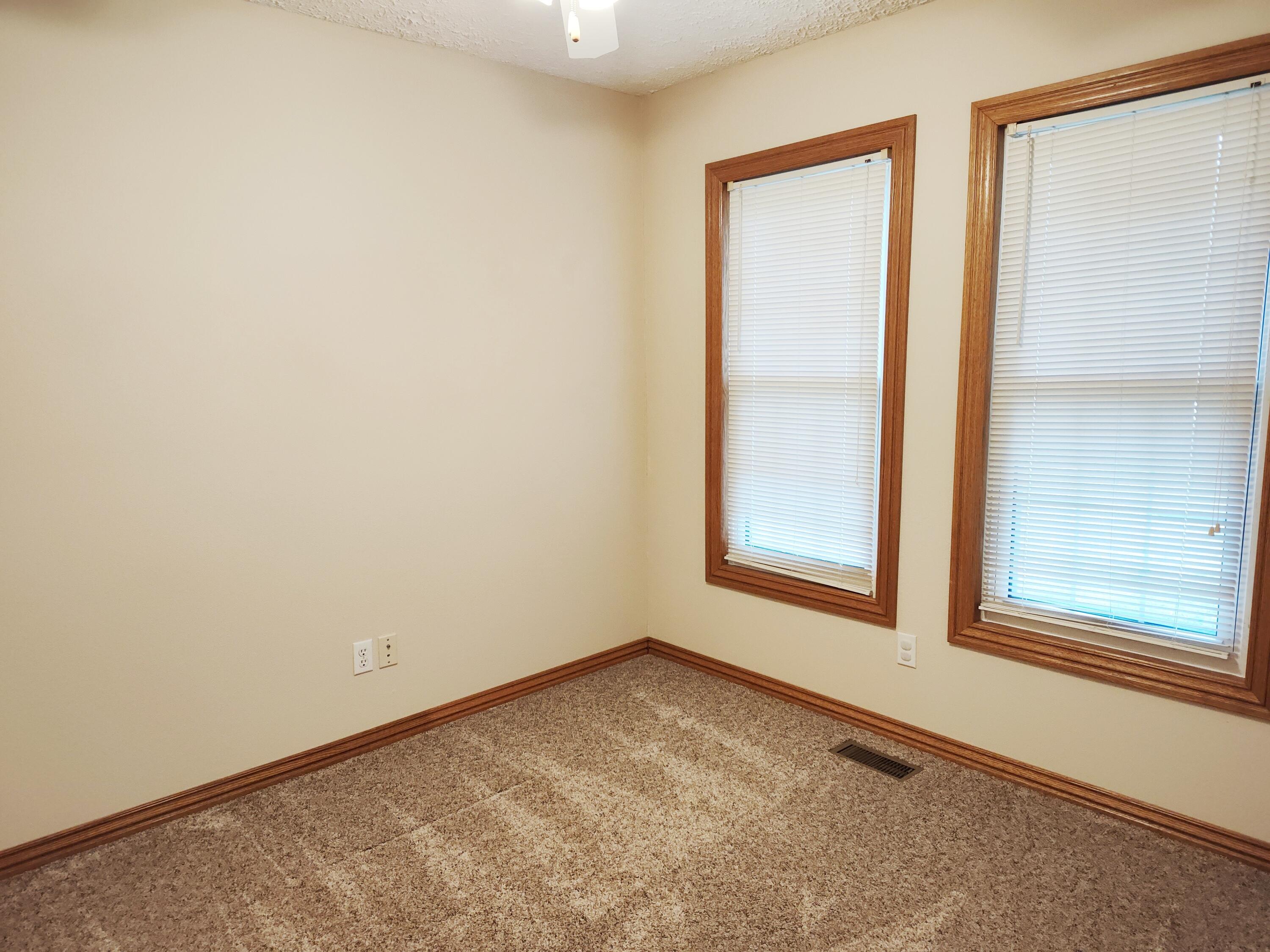 4107 South 118th Road Property Photo 5