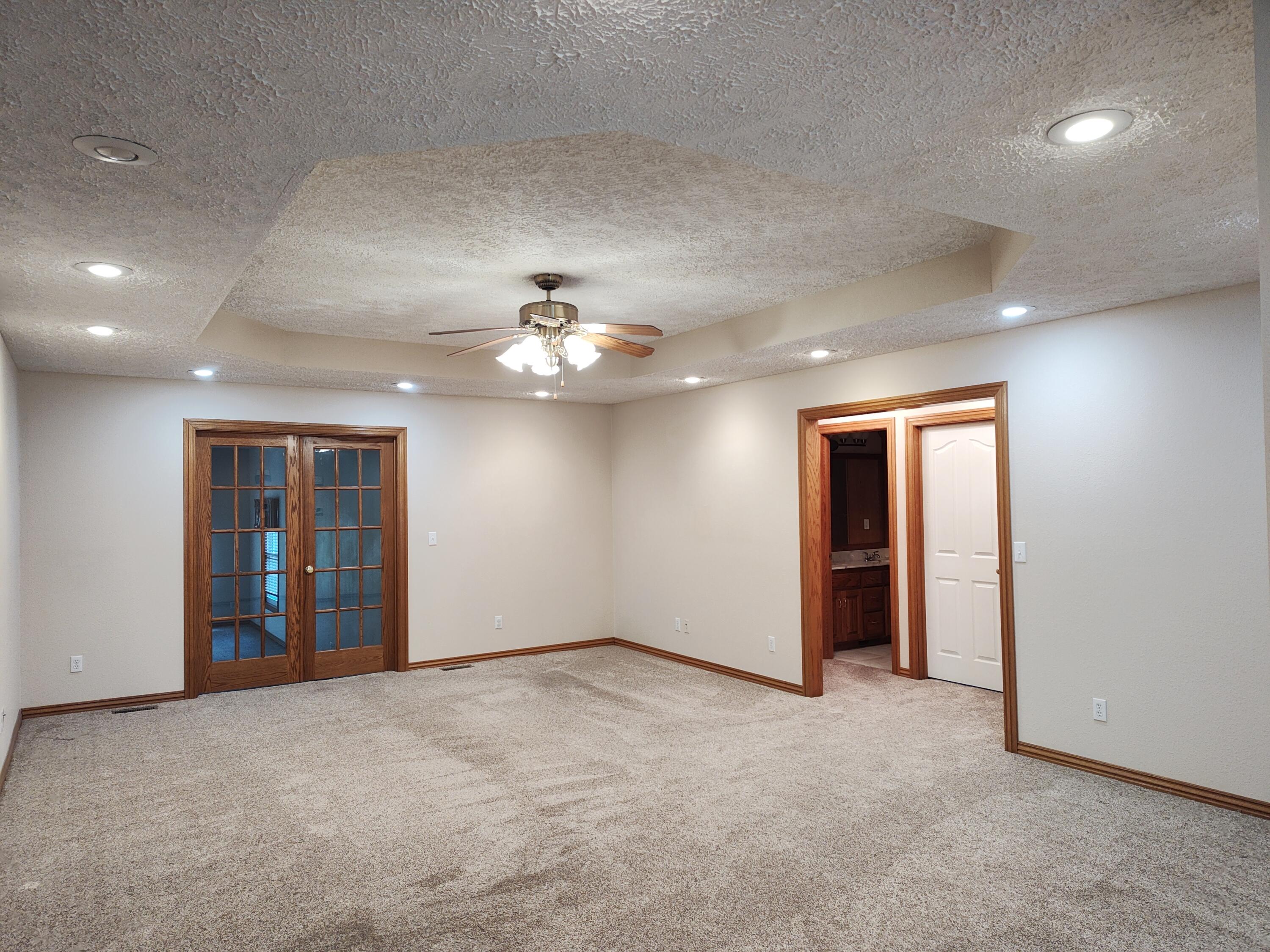 4107 South 118th Road Property Photo 6