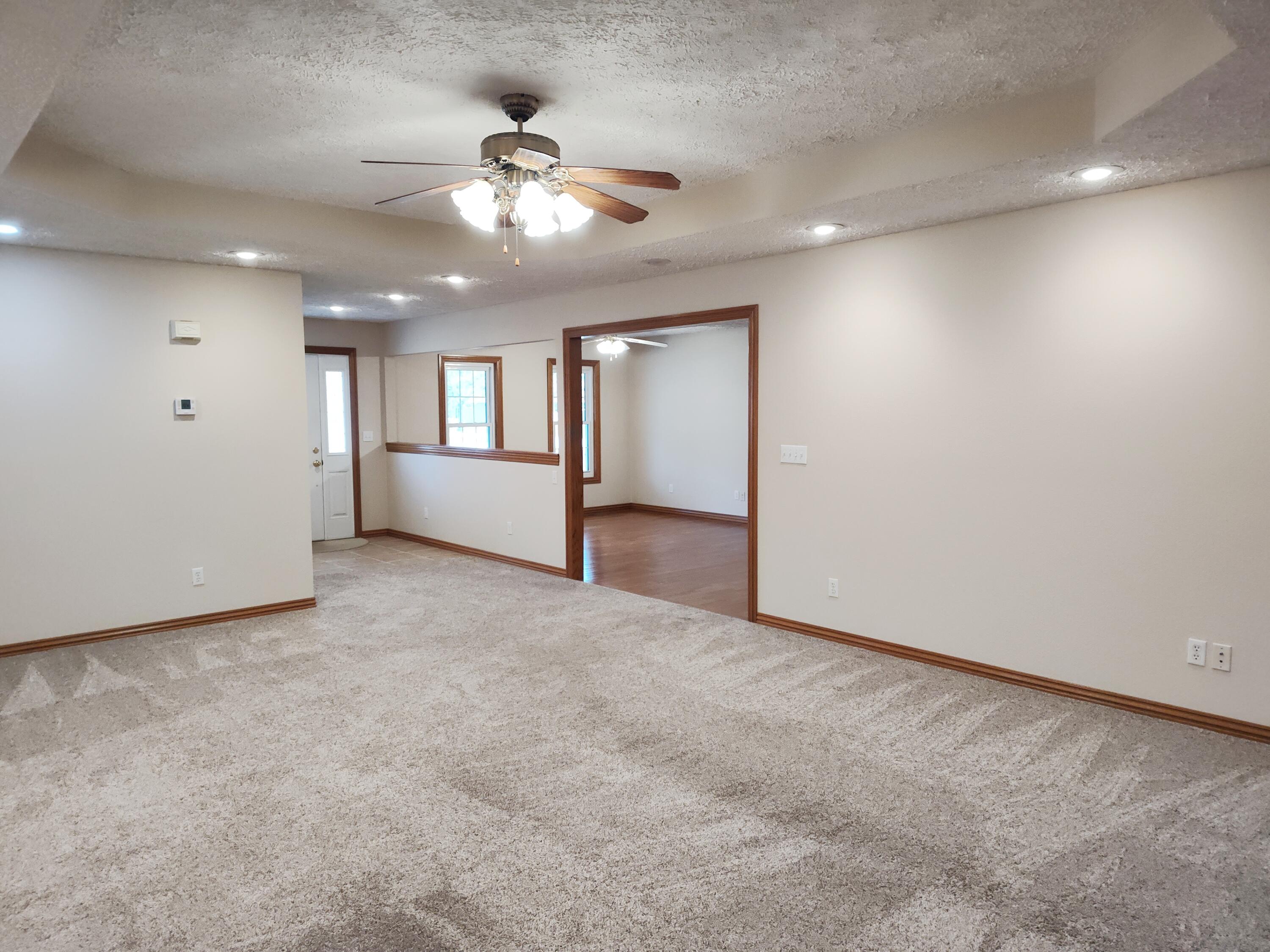 4107 South 118th Road Property Photo 7