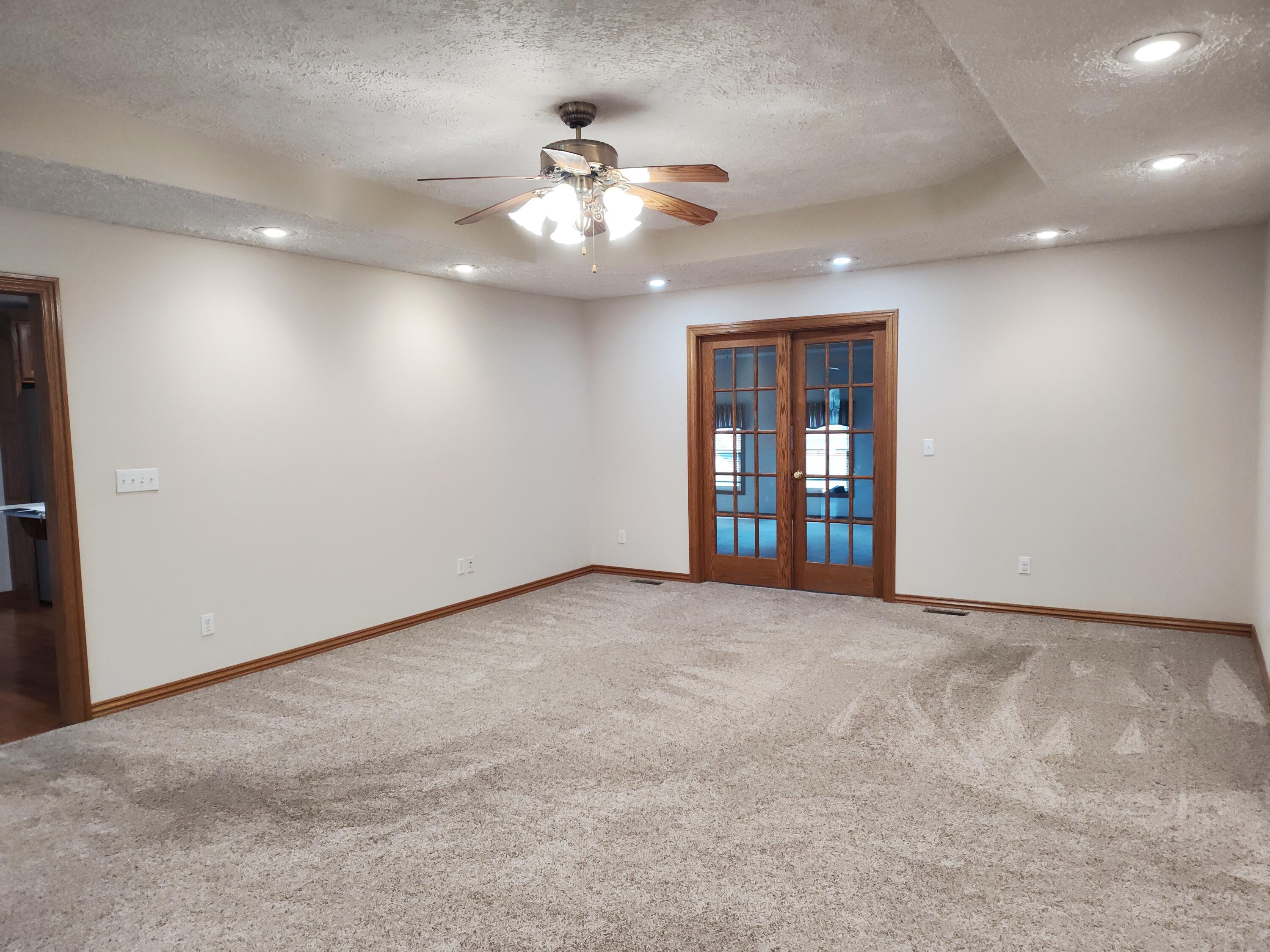 4107 South 118th Road Property Photo 8