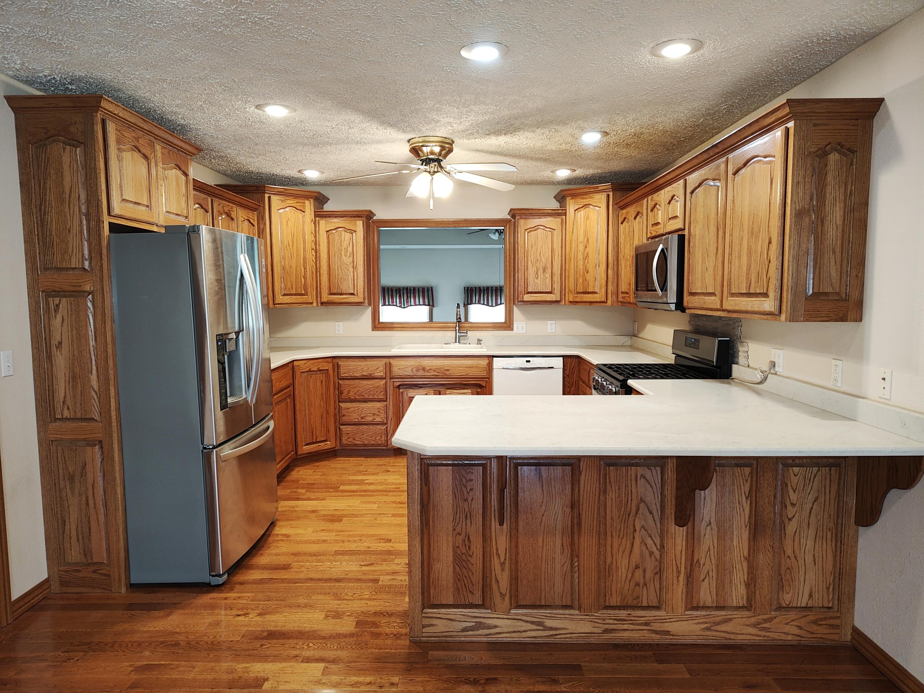 4107 South 118th Road Property Photo 9