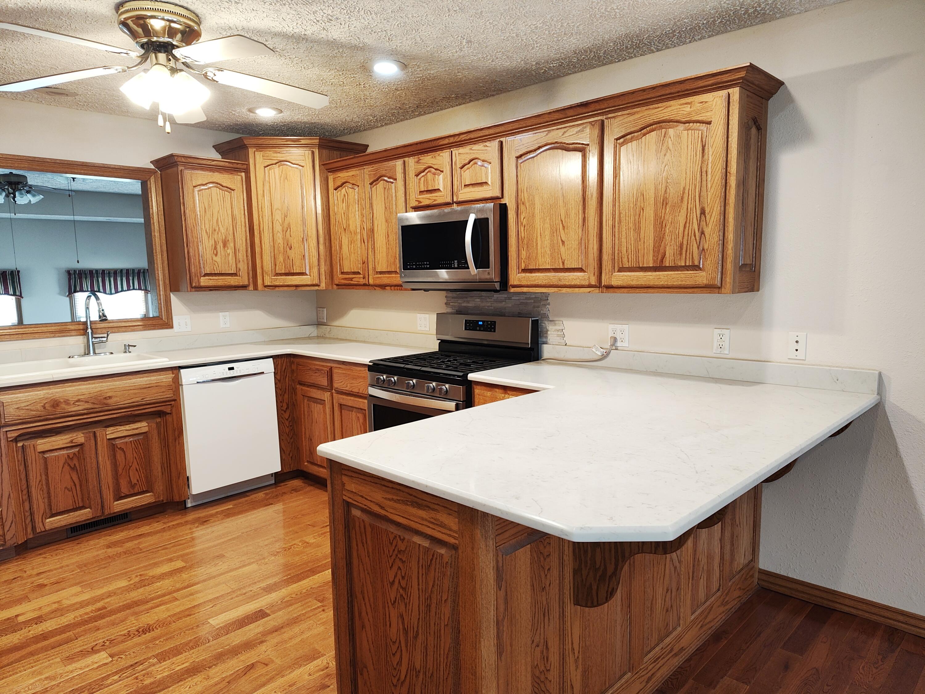 4107 South 118th Road Property Photo 10