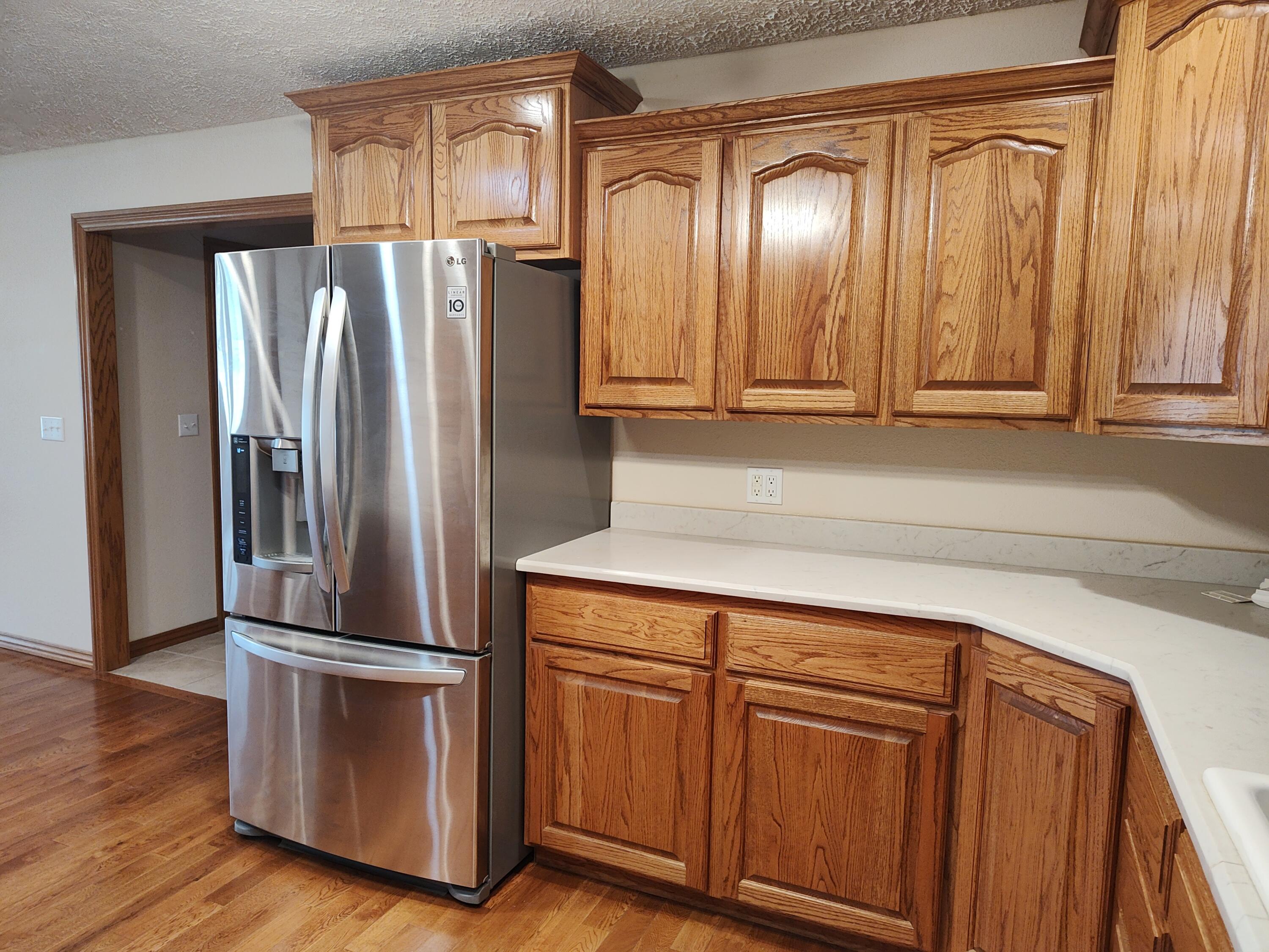 4107 South 118th Road Property Photo 12