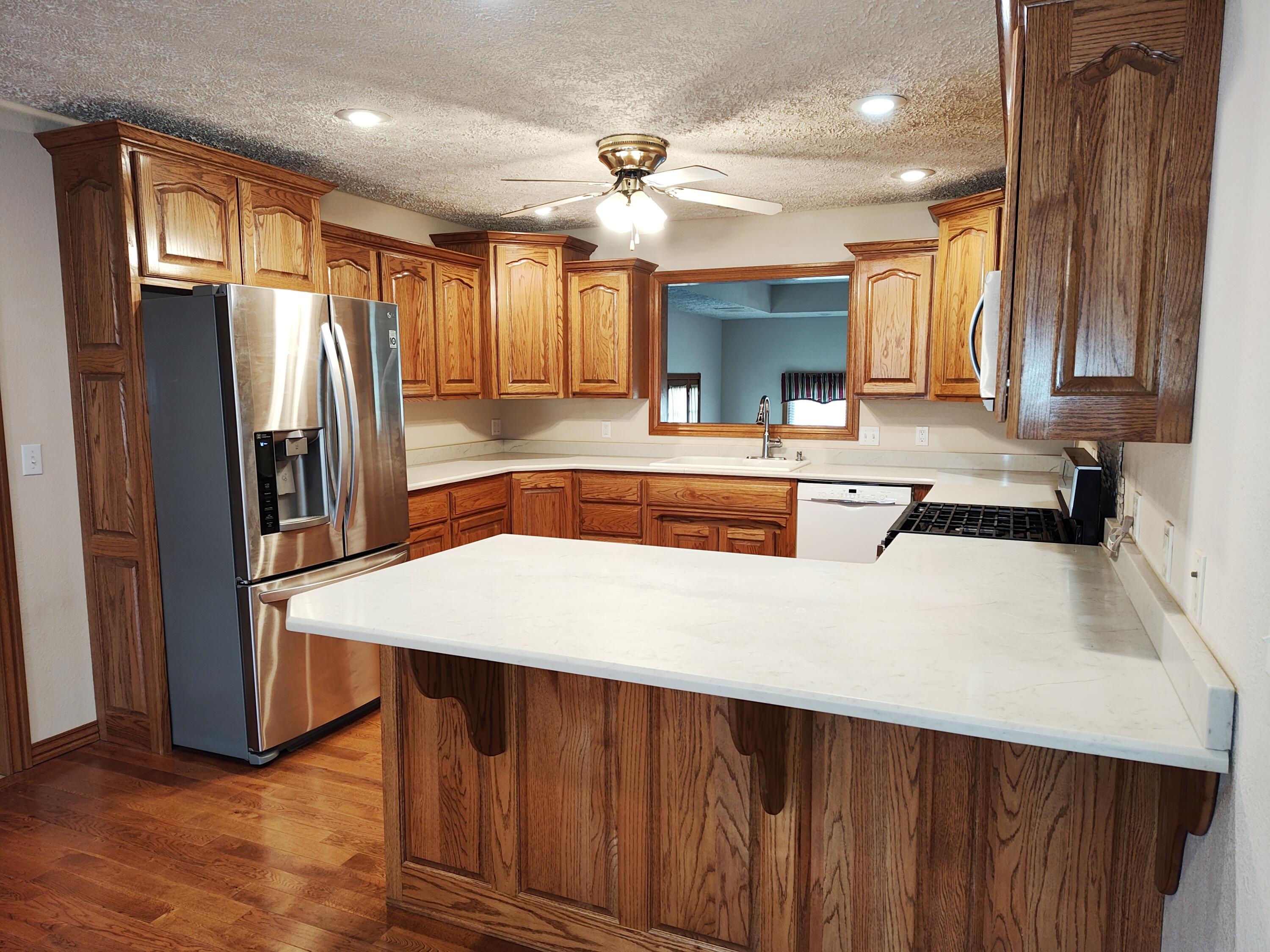 4107 South 118th Road Property Photo 14