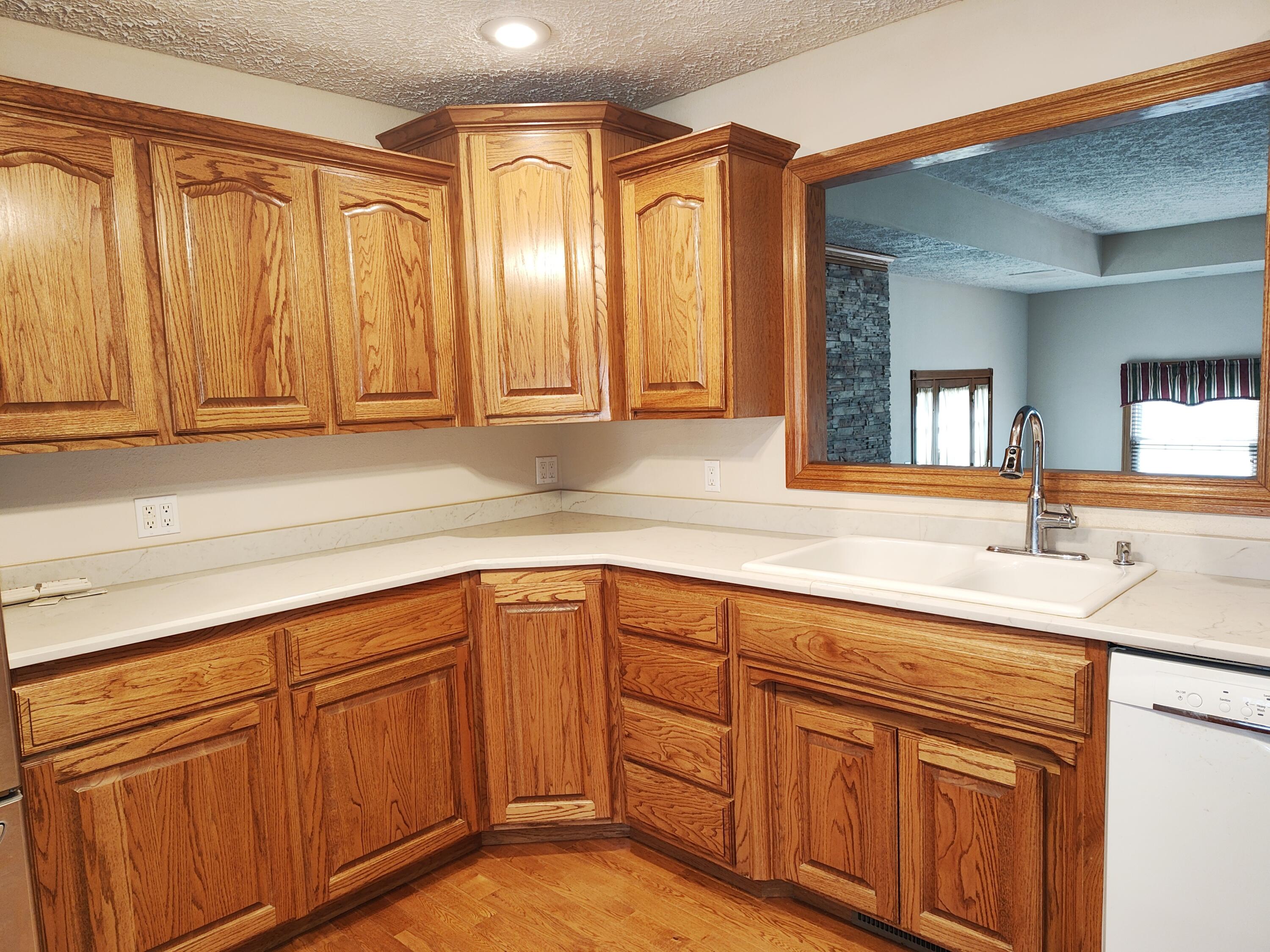 4107 South 118th Road Property Photo 15